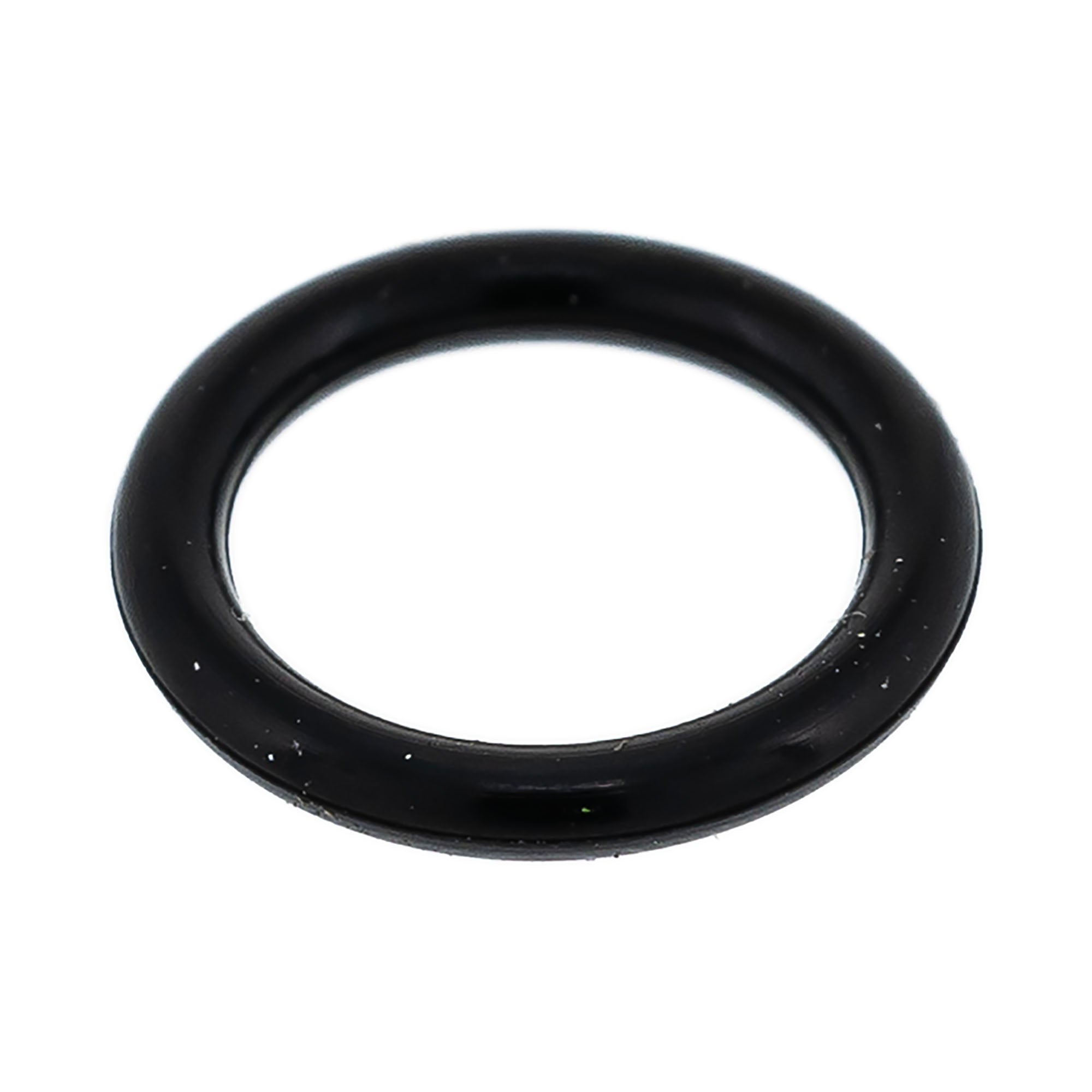 John Deere MIU12486 Ring
