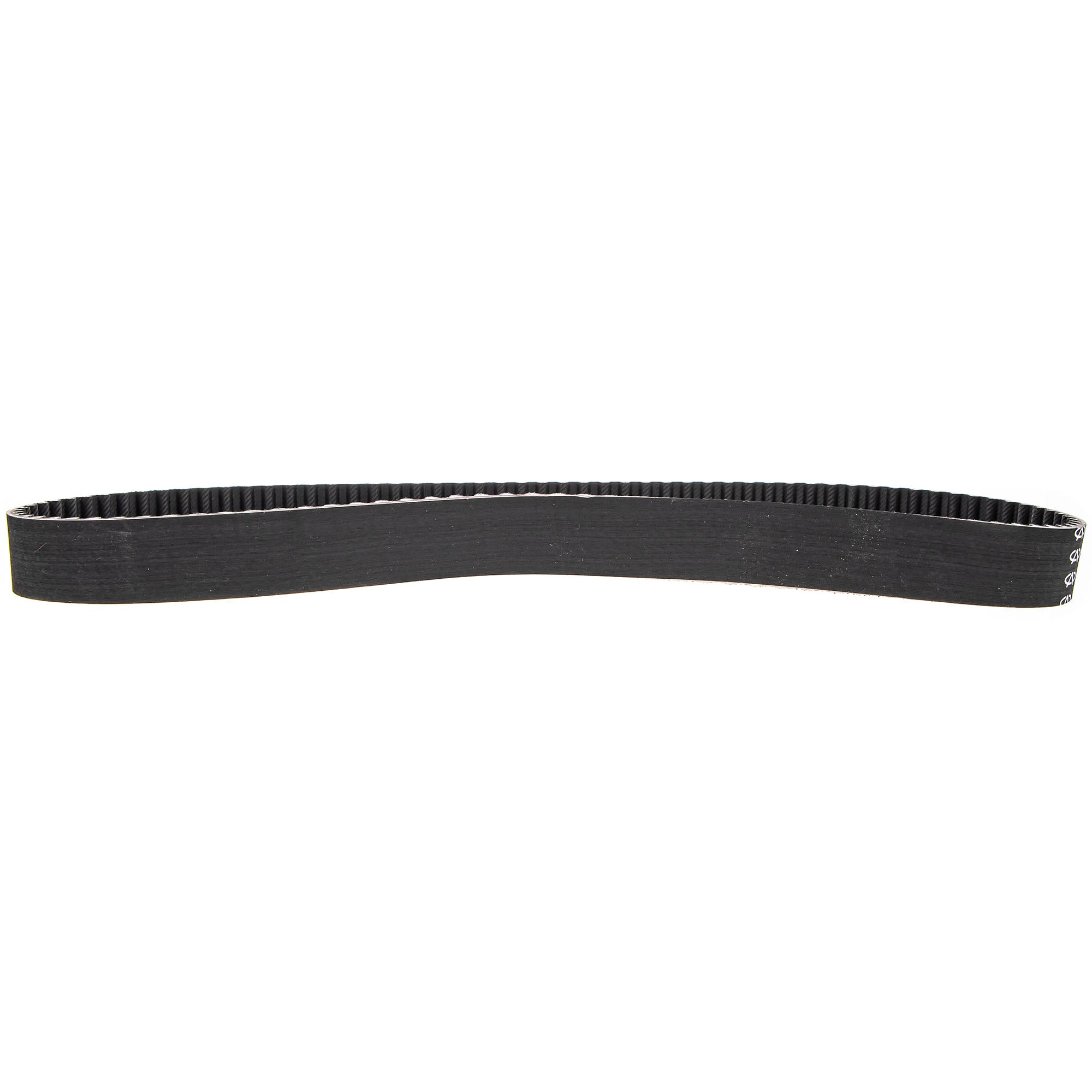 John Deere MIU12499 Camshaft Timing Synchronous Belt