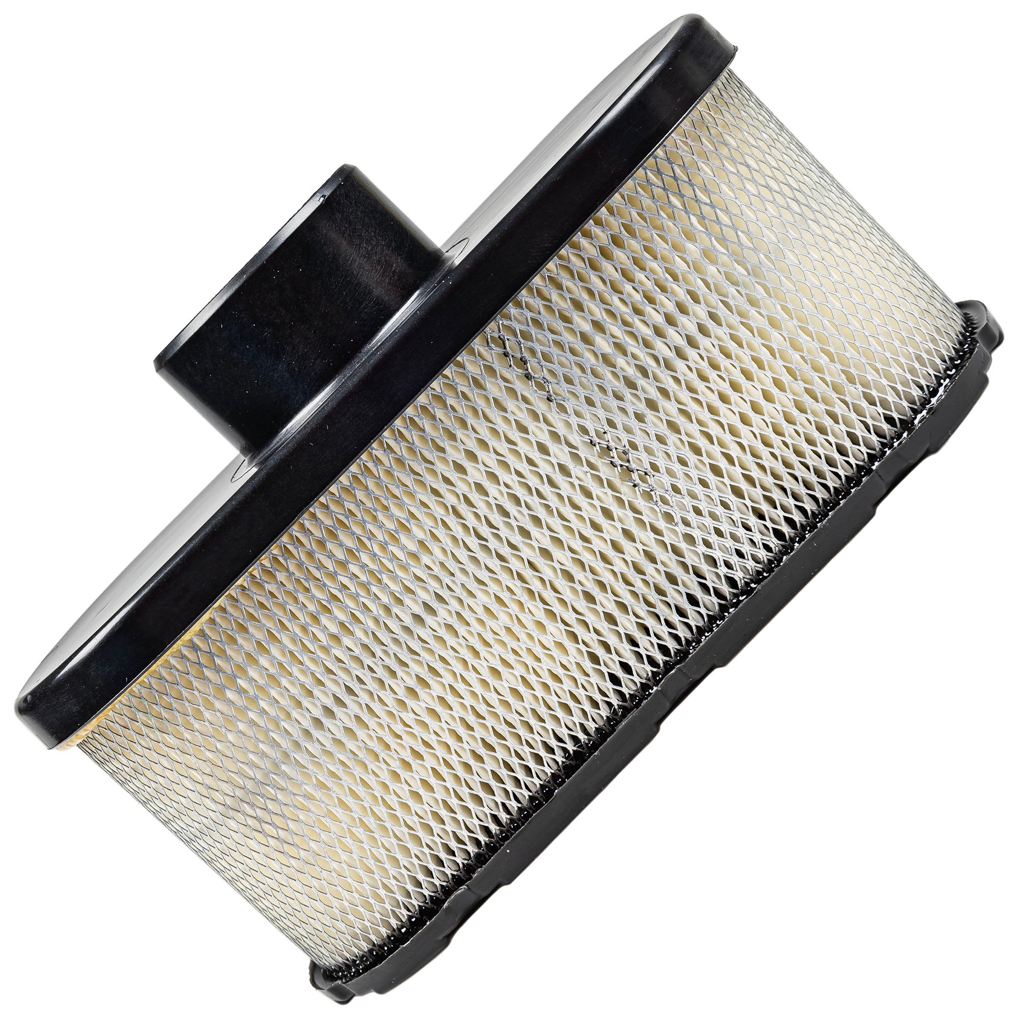 John Deere MIU12555 Air Filter Element