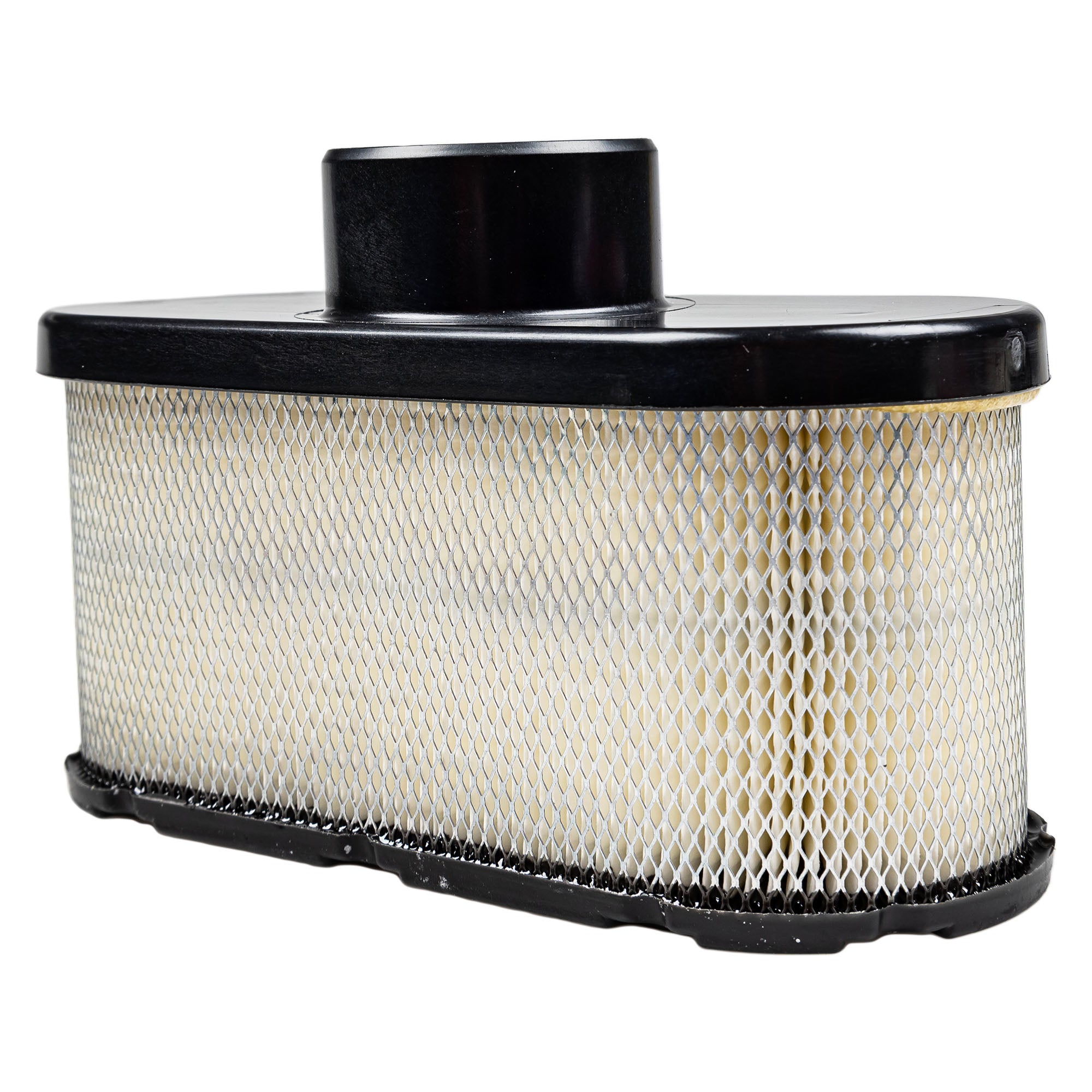 John Deere MIU12555 Air Filter Element