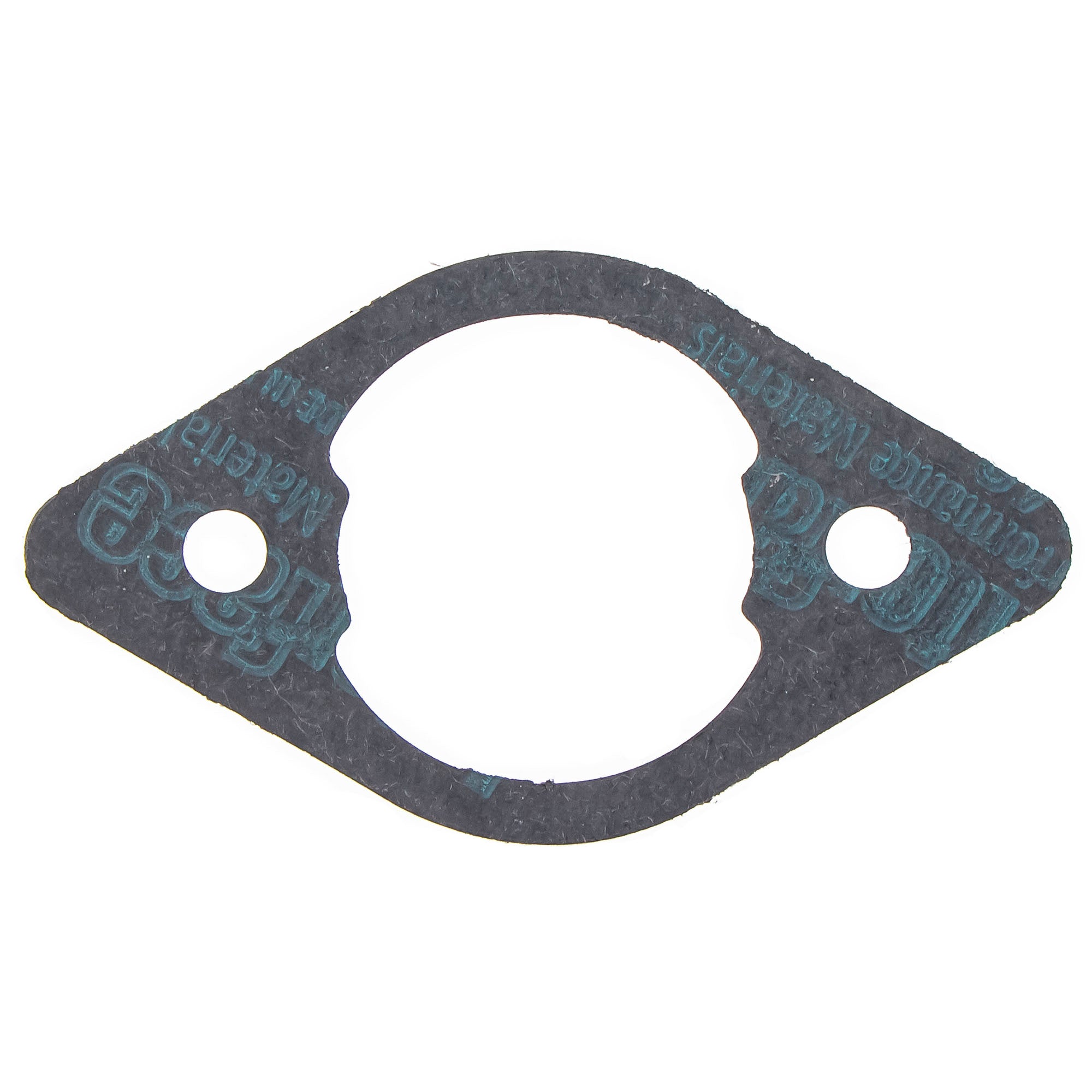 John Deere MIU12556 Gasket