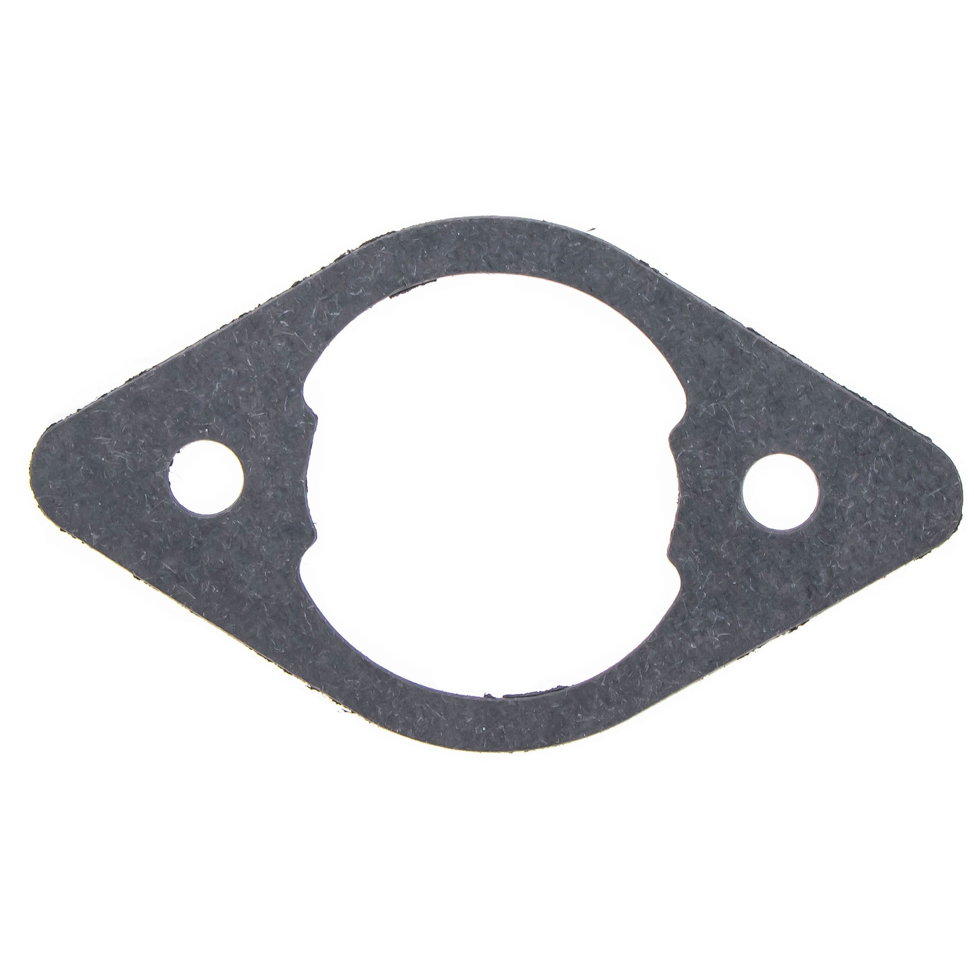 John Deere MIU12556 Engine Air Filter Gasket