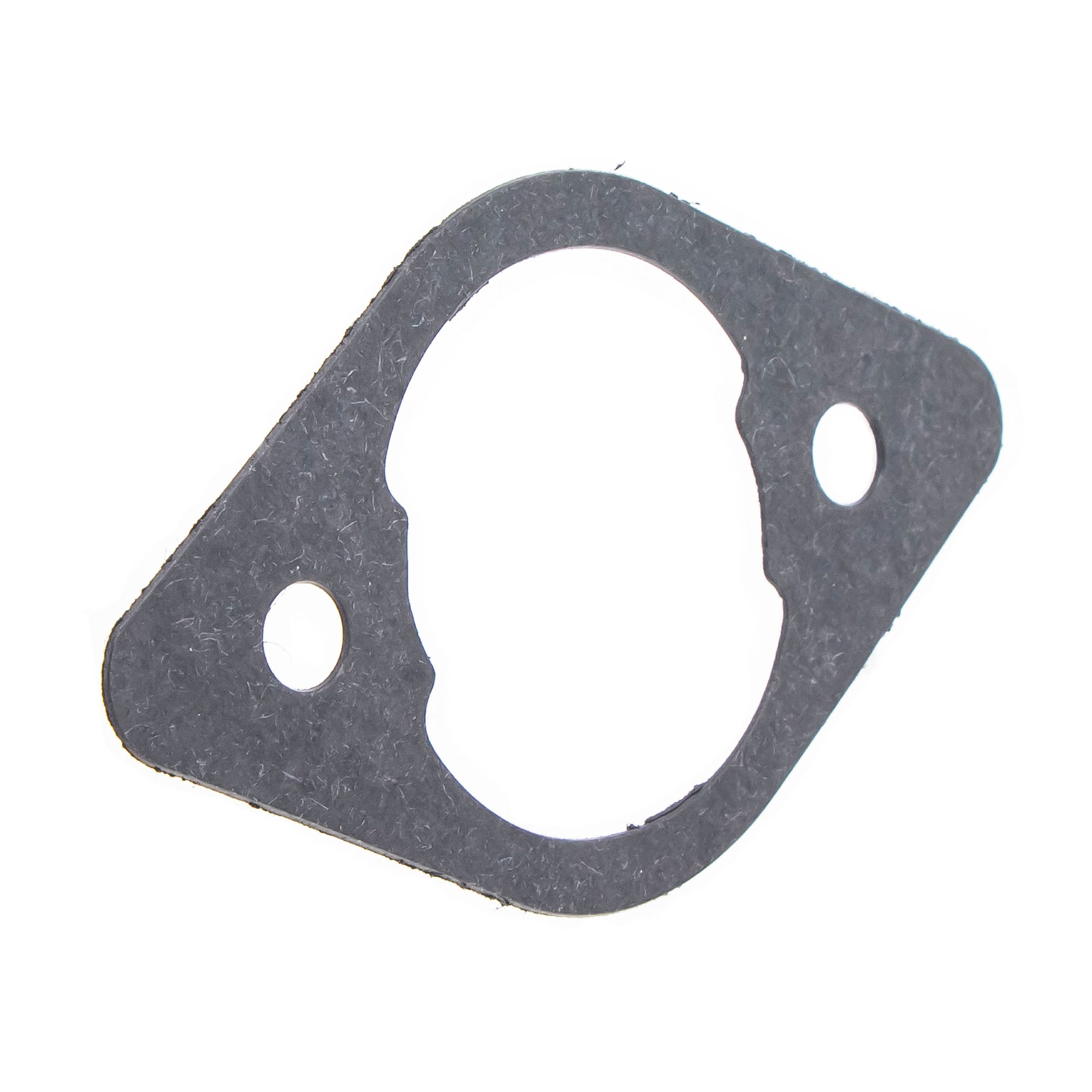 John Deere MIU12556 Engine Air Filter Gasket