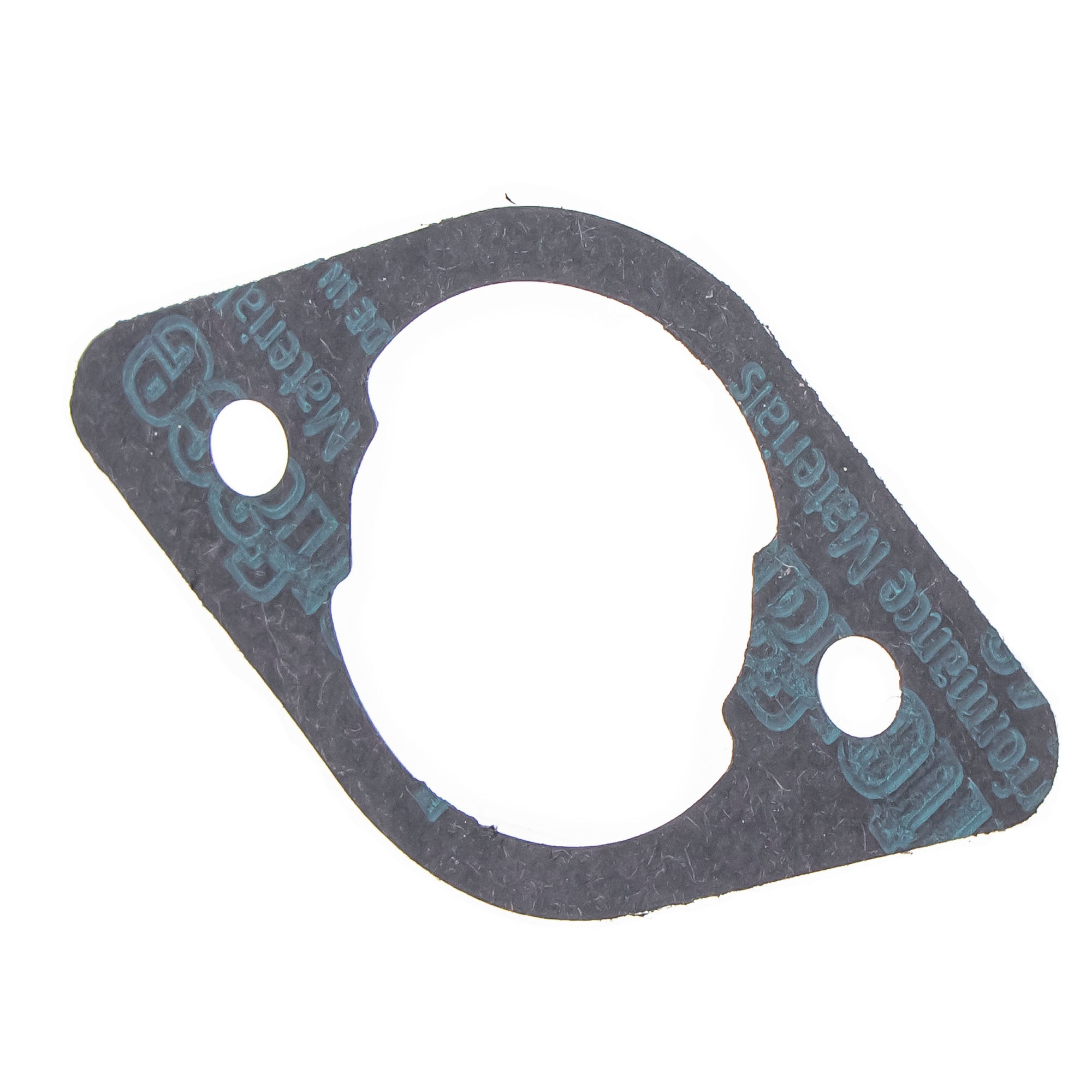 John Deere MIU12556 Engine Air Filter Gasket