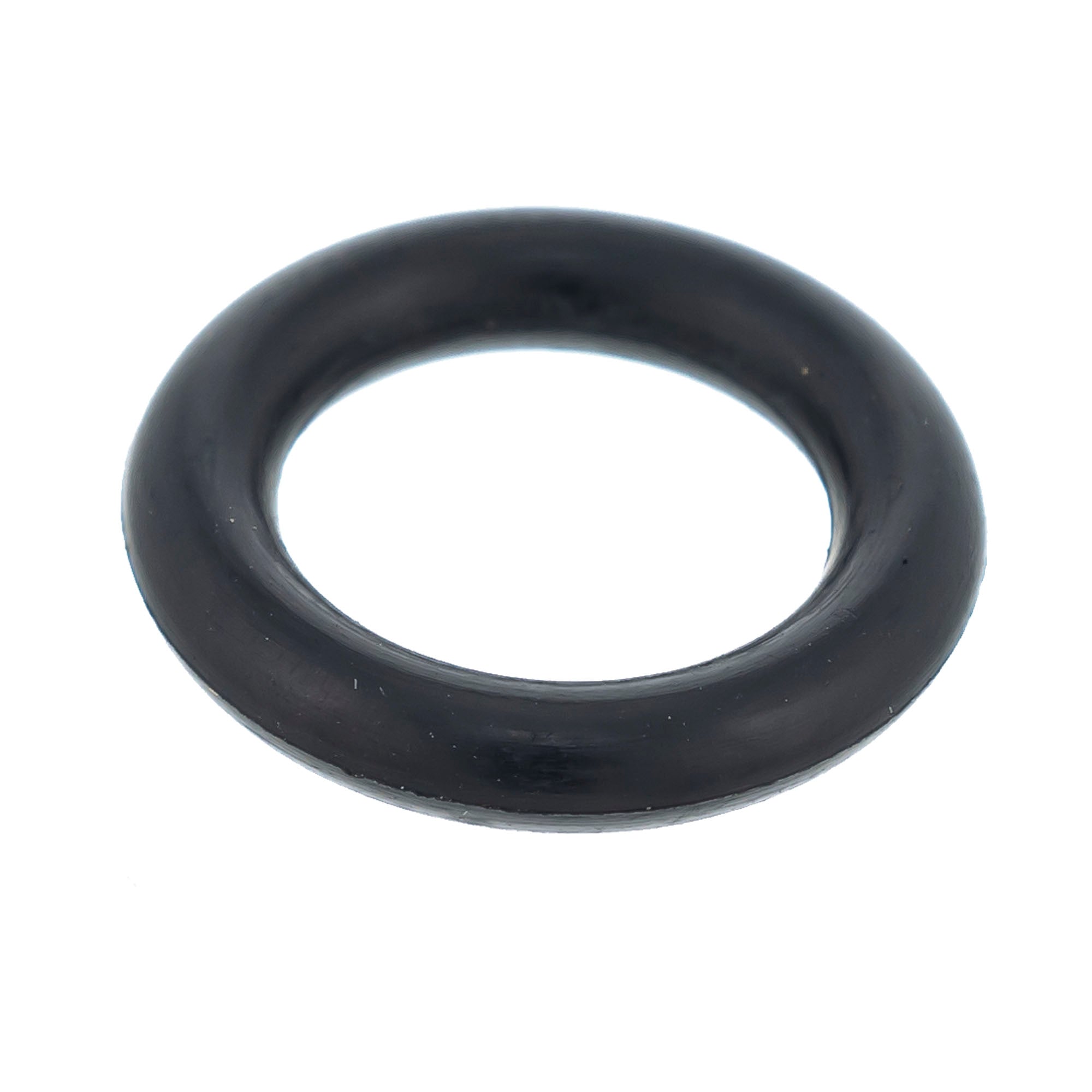 John Deere MIU12558 O-Ring