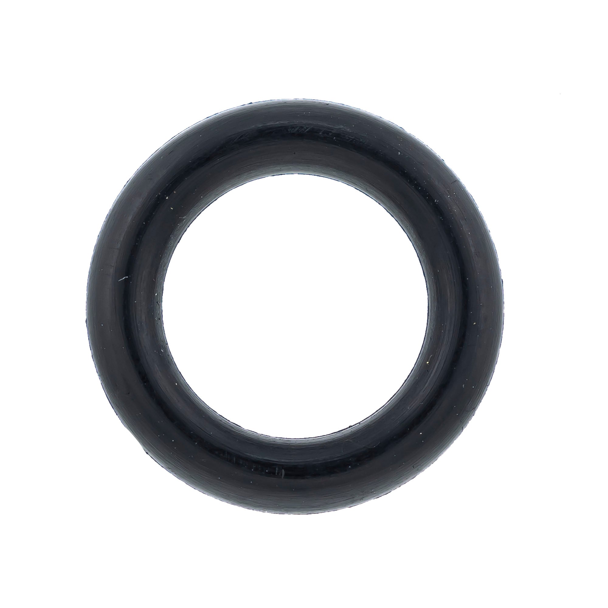 John Deere MIU12558 O-Ring