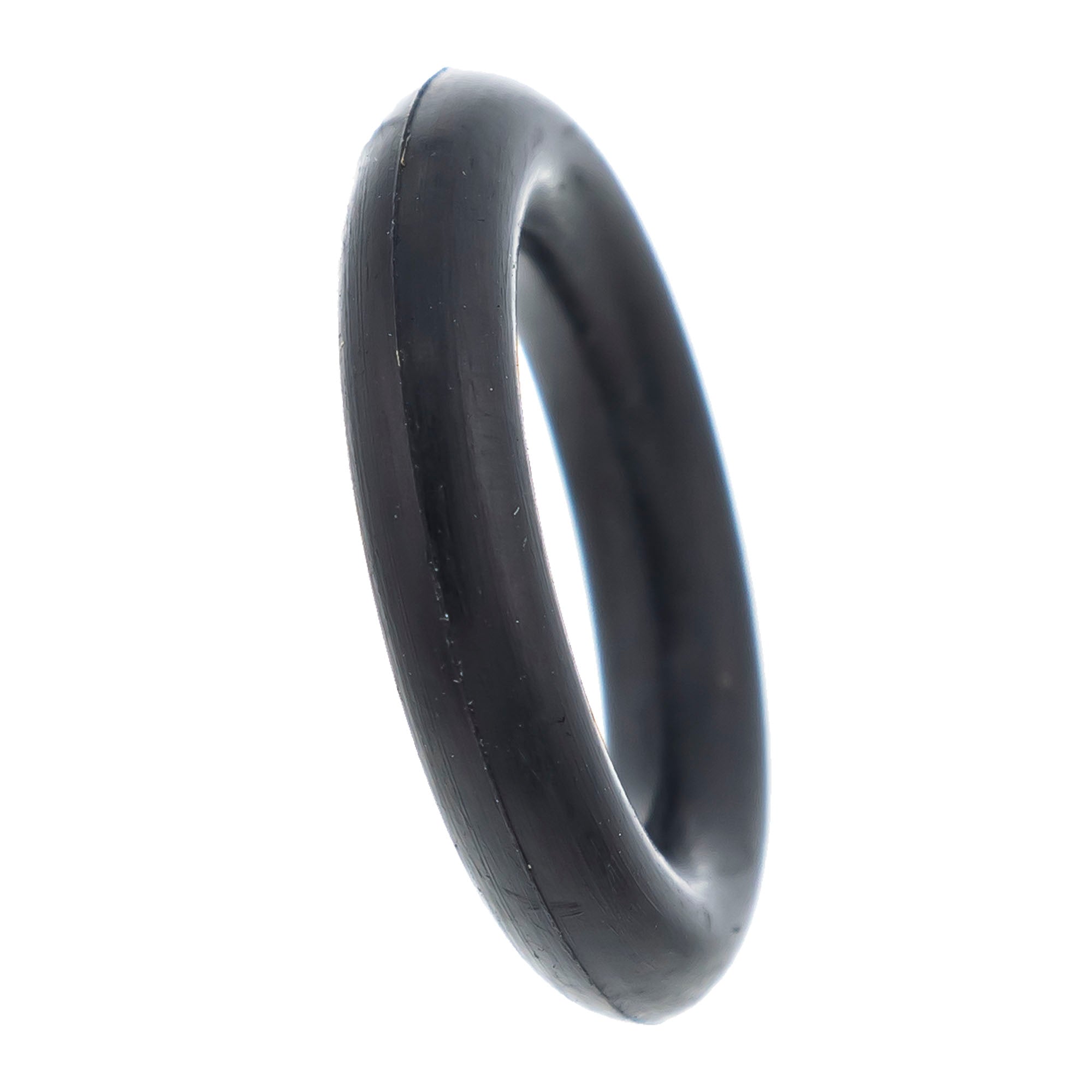 John Deere MIU12558 O-Ring