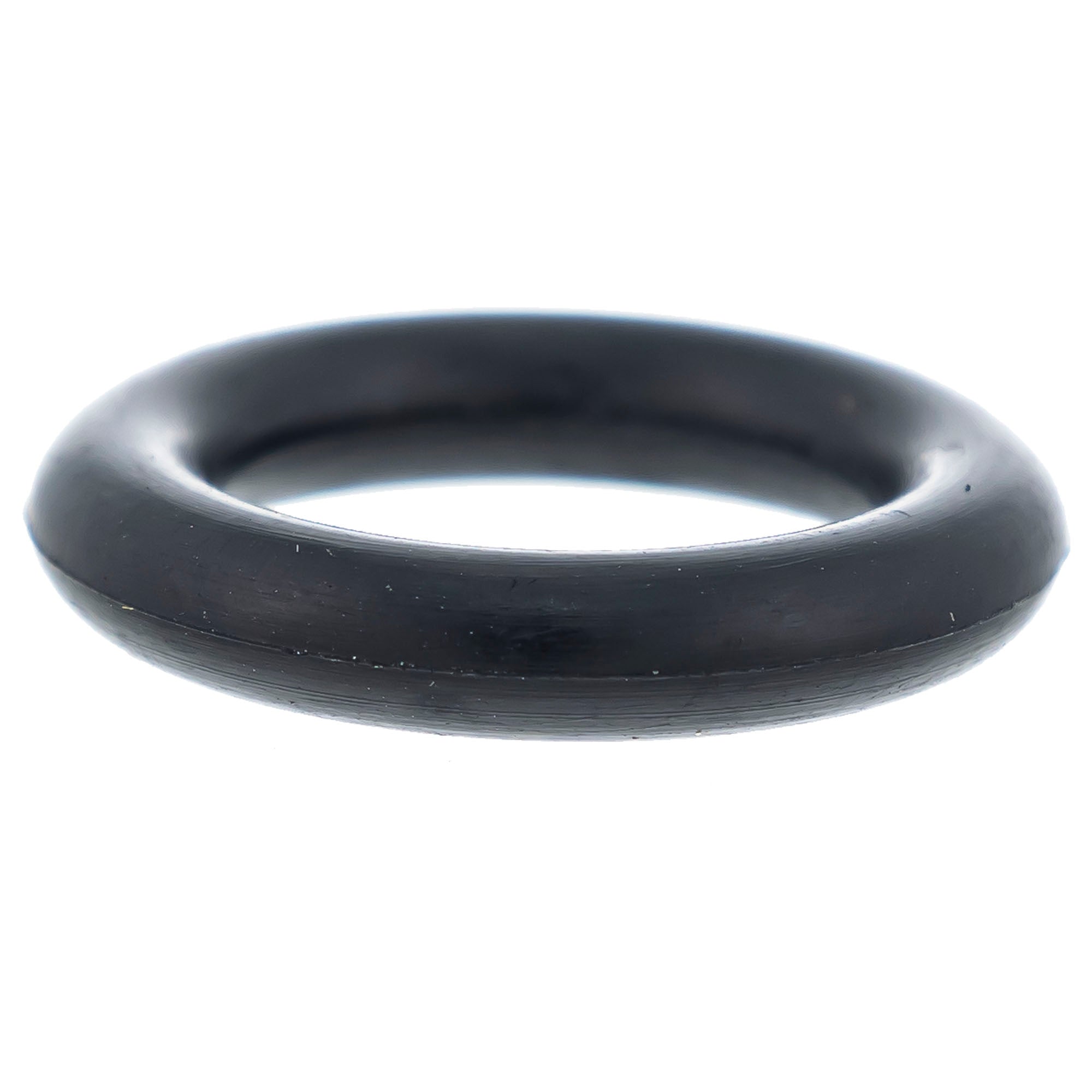 John Deere MIU12558 O-Ring