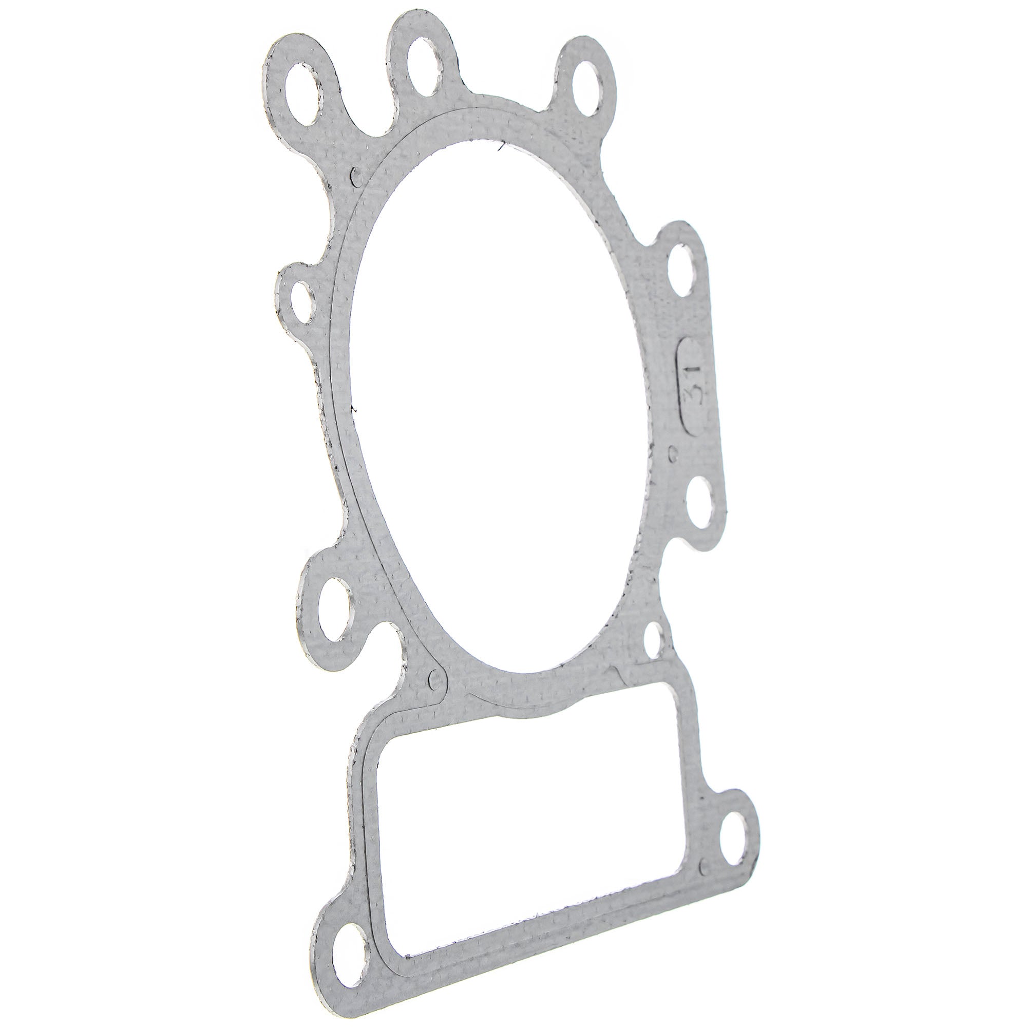 John Deere MIU12707 Engine Cylinder Head Gasket