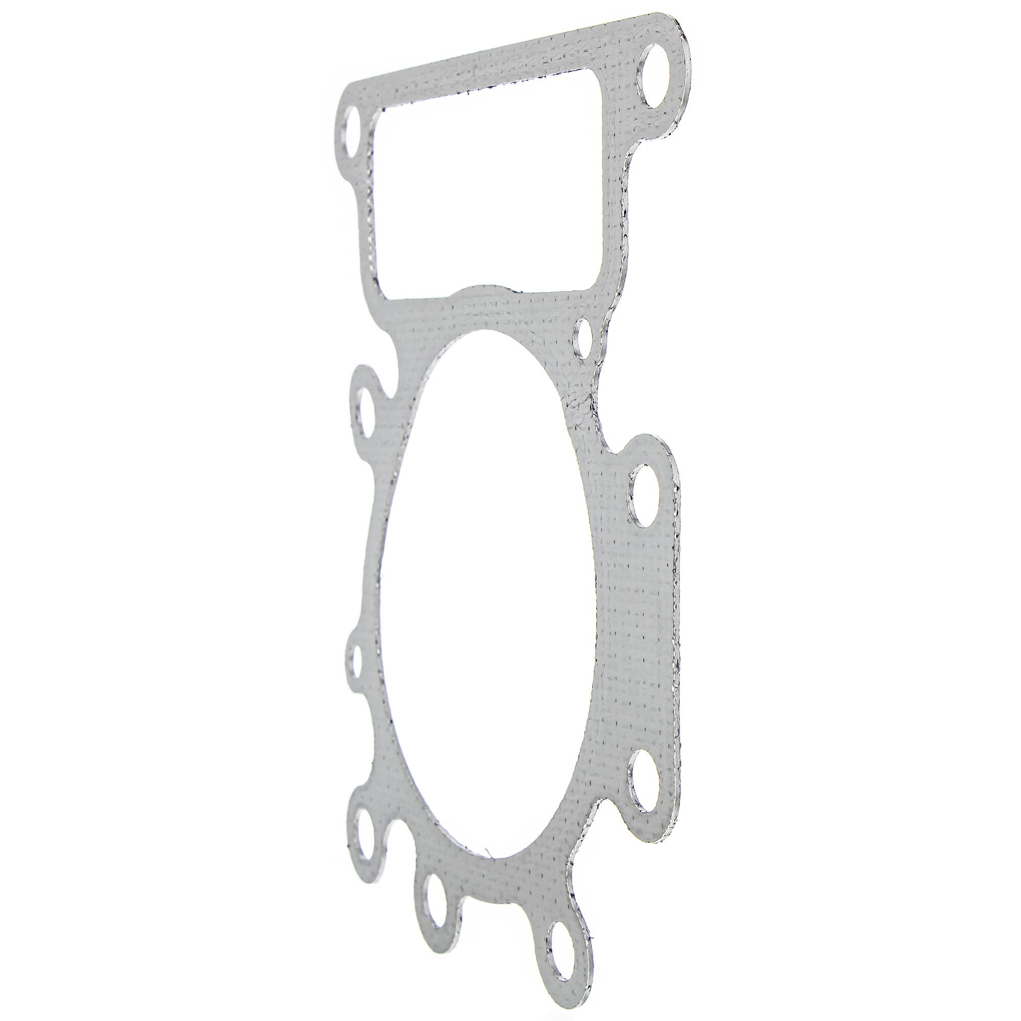 John Deere MIU12707 Engine Cylinder Head Gasket