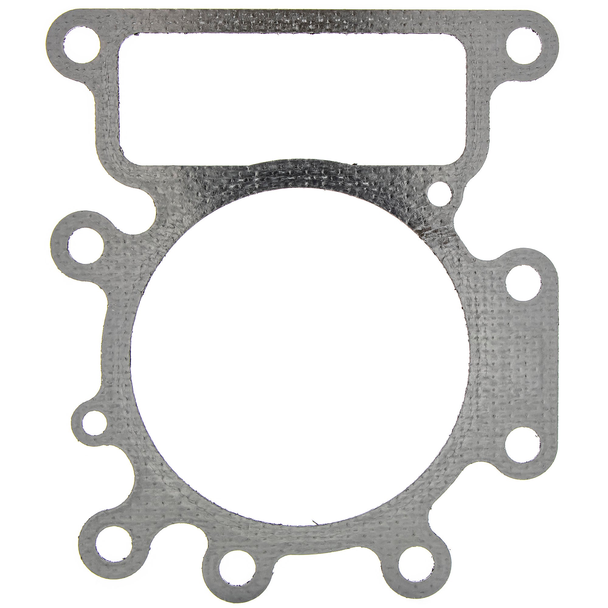 John Deere MIU12707 Engine Cylinder Head Gasket