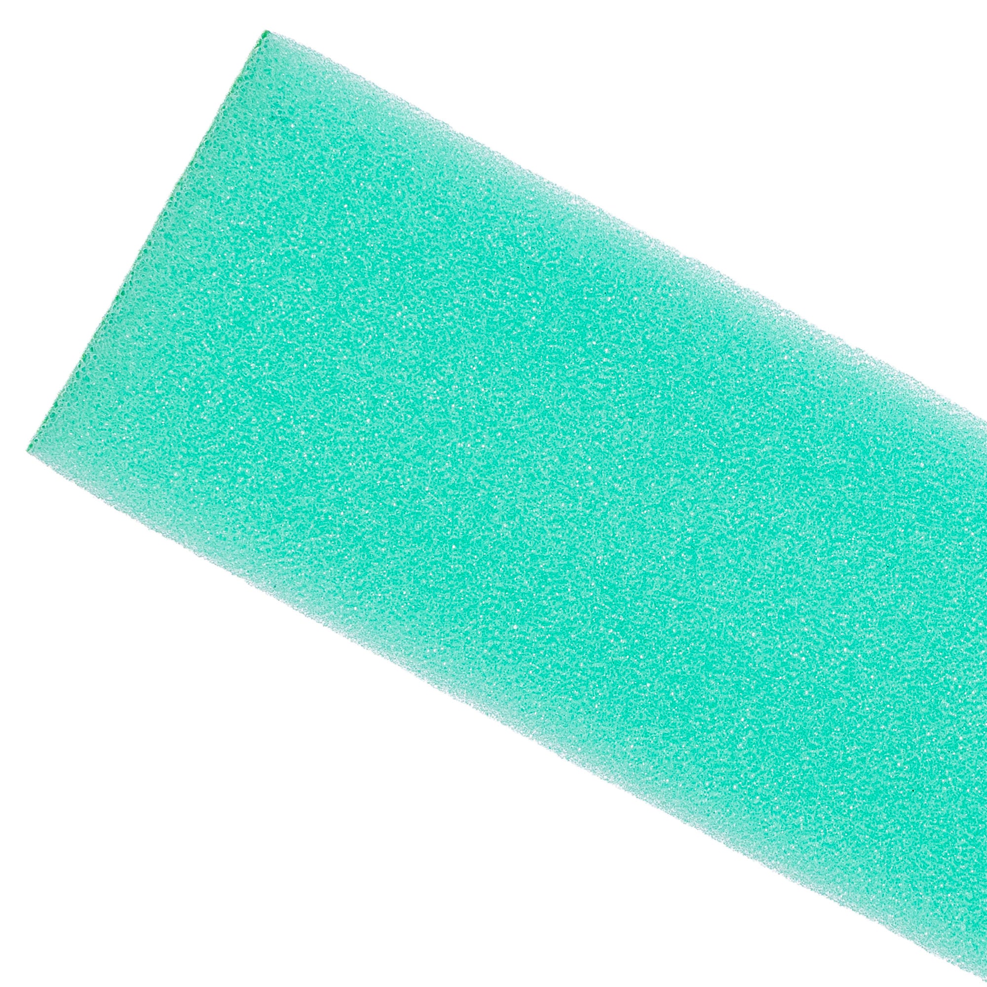 John Deere MIU12719 Pre Air Filter