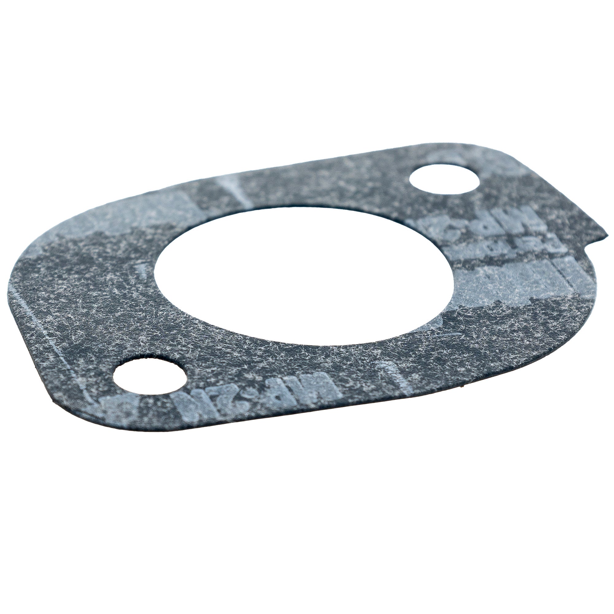 John Deere MIU13095 Gasket