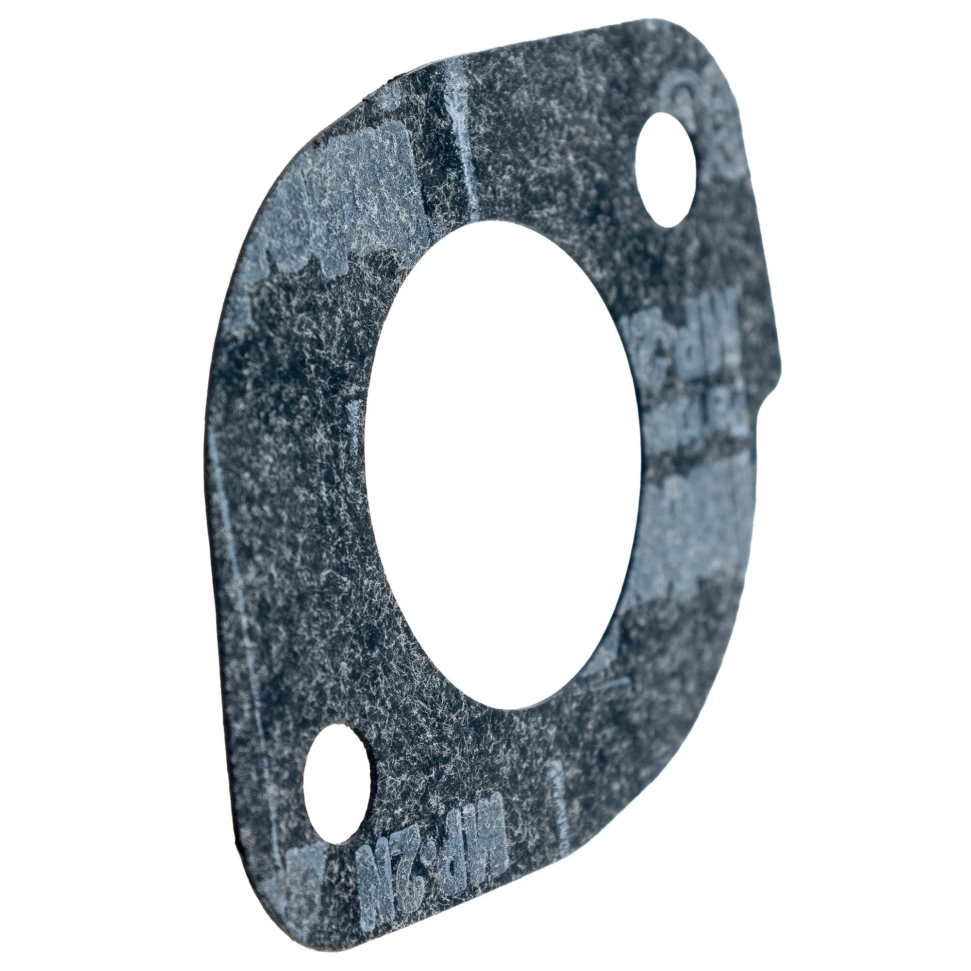 John Deere MIU13095 Gasket