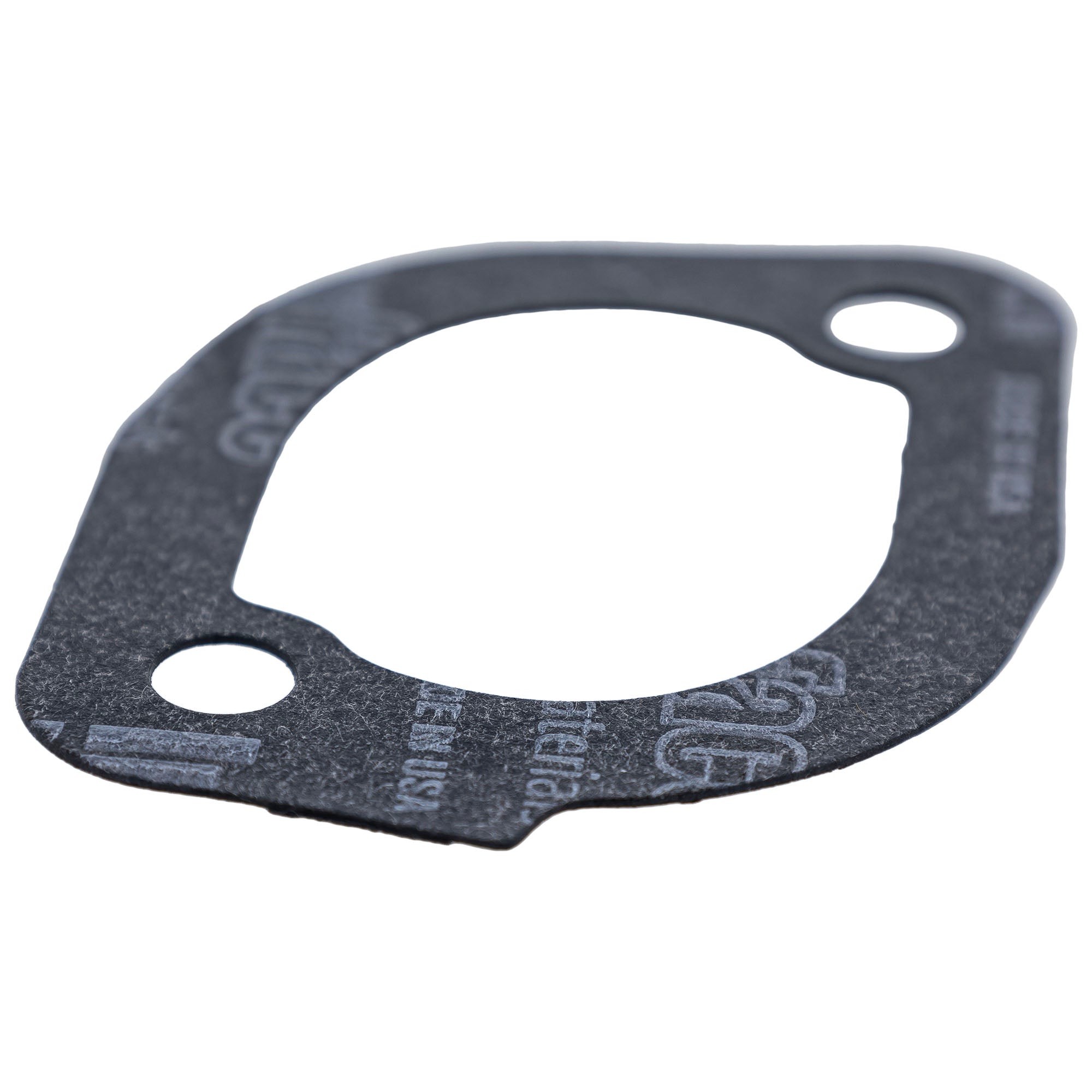 John Deere MIU13096 Gasket