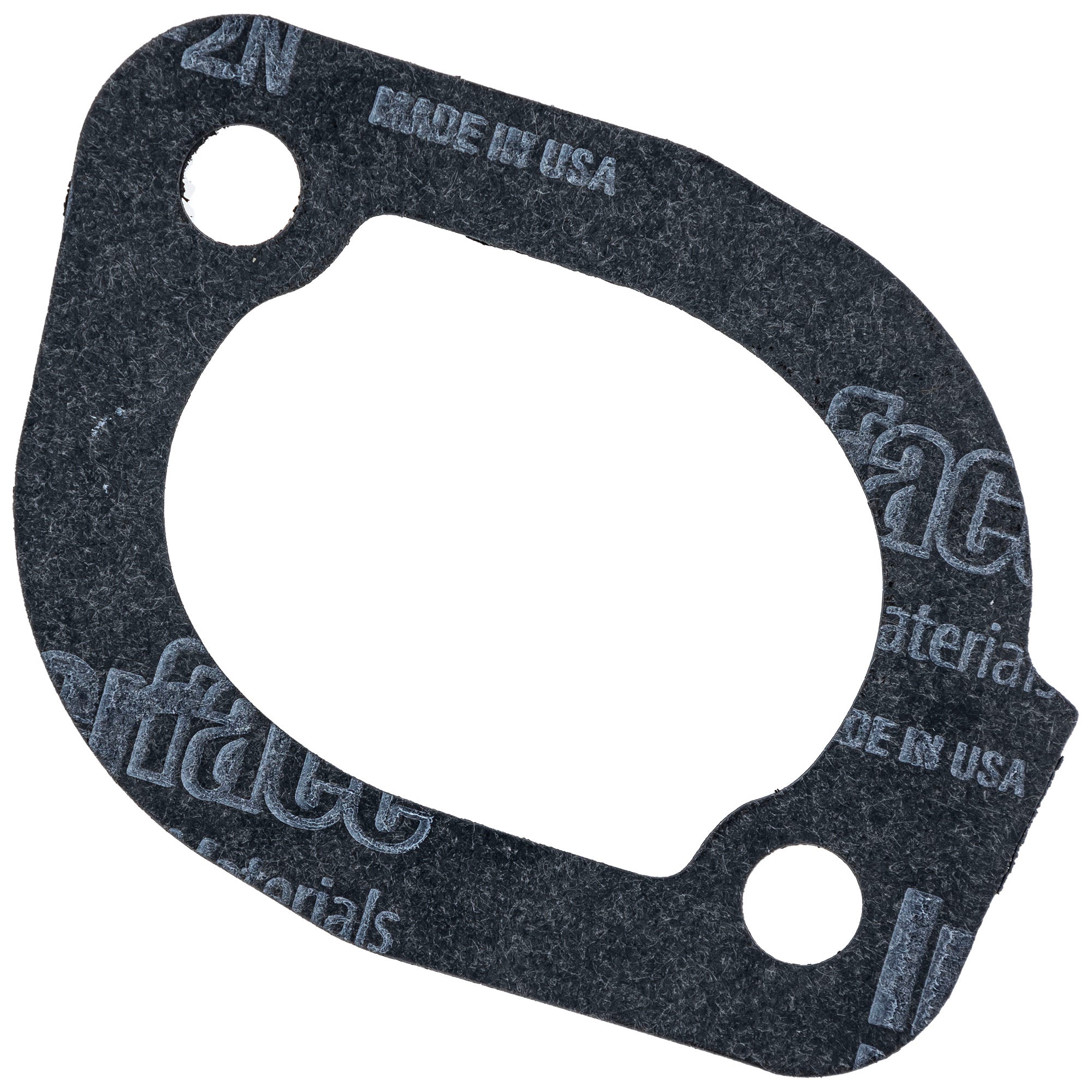 John Deere MIU13096 Gasket