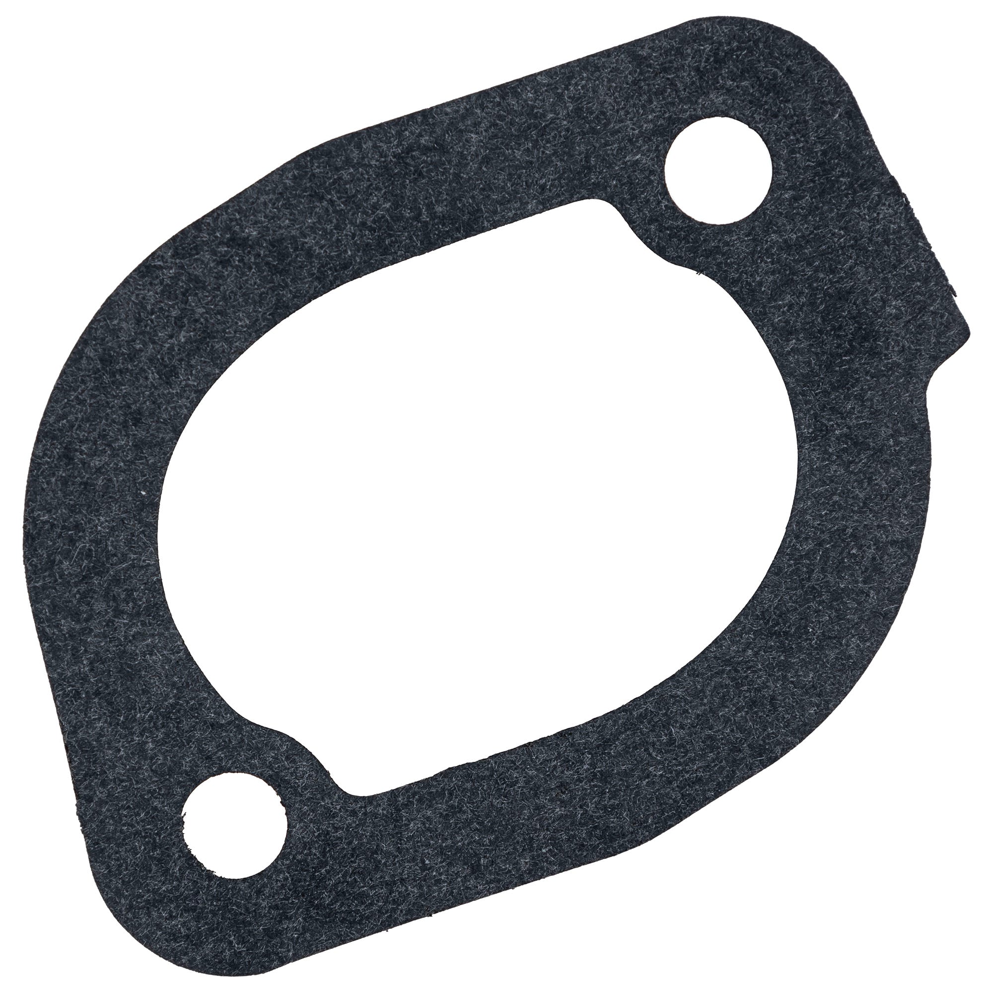 John Deere MIU13096 Gasket