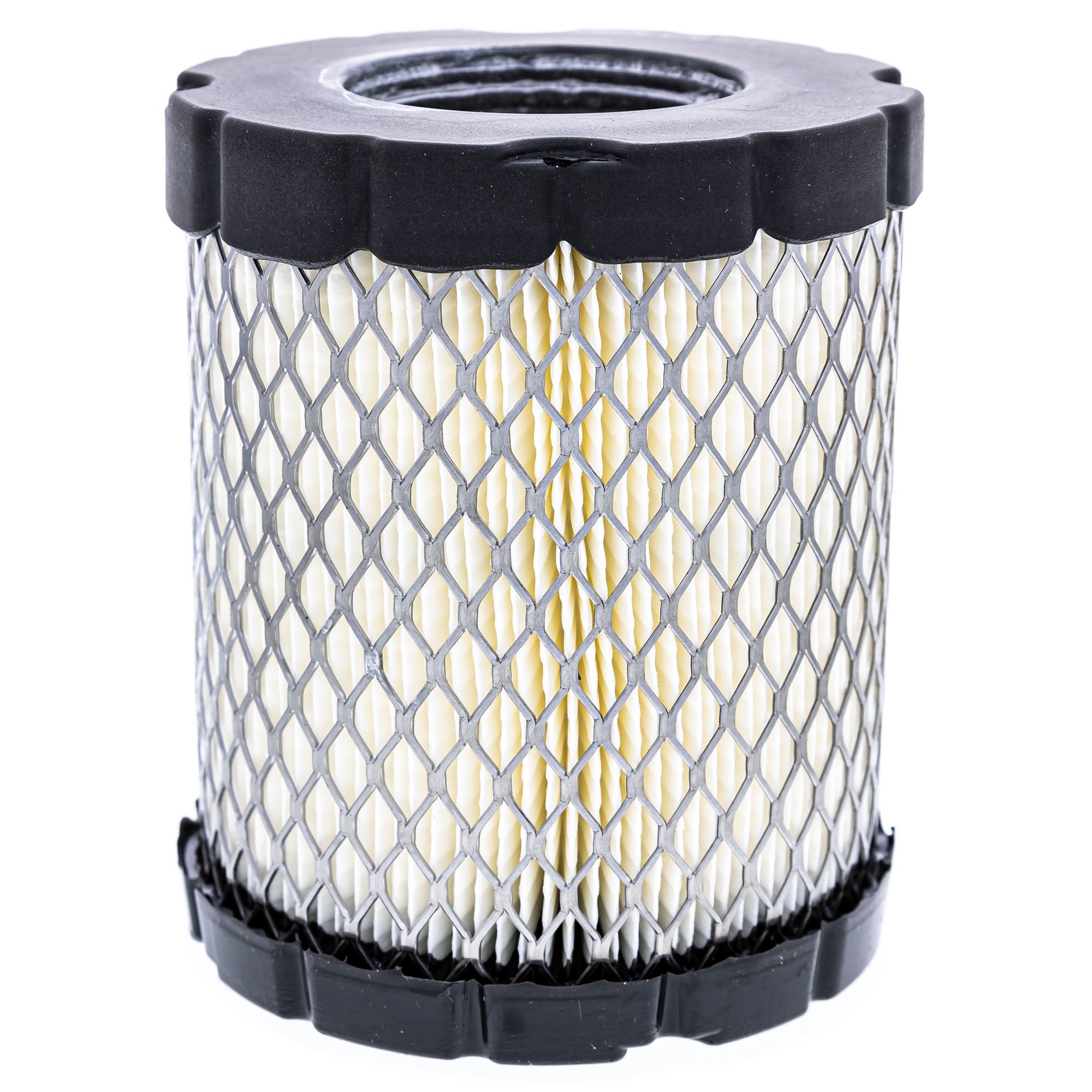 John Deere MIU13120 Air Filter