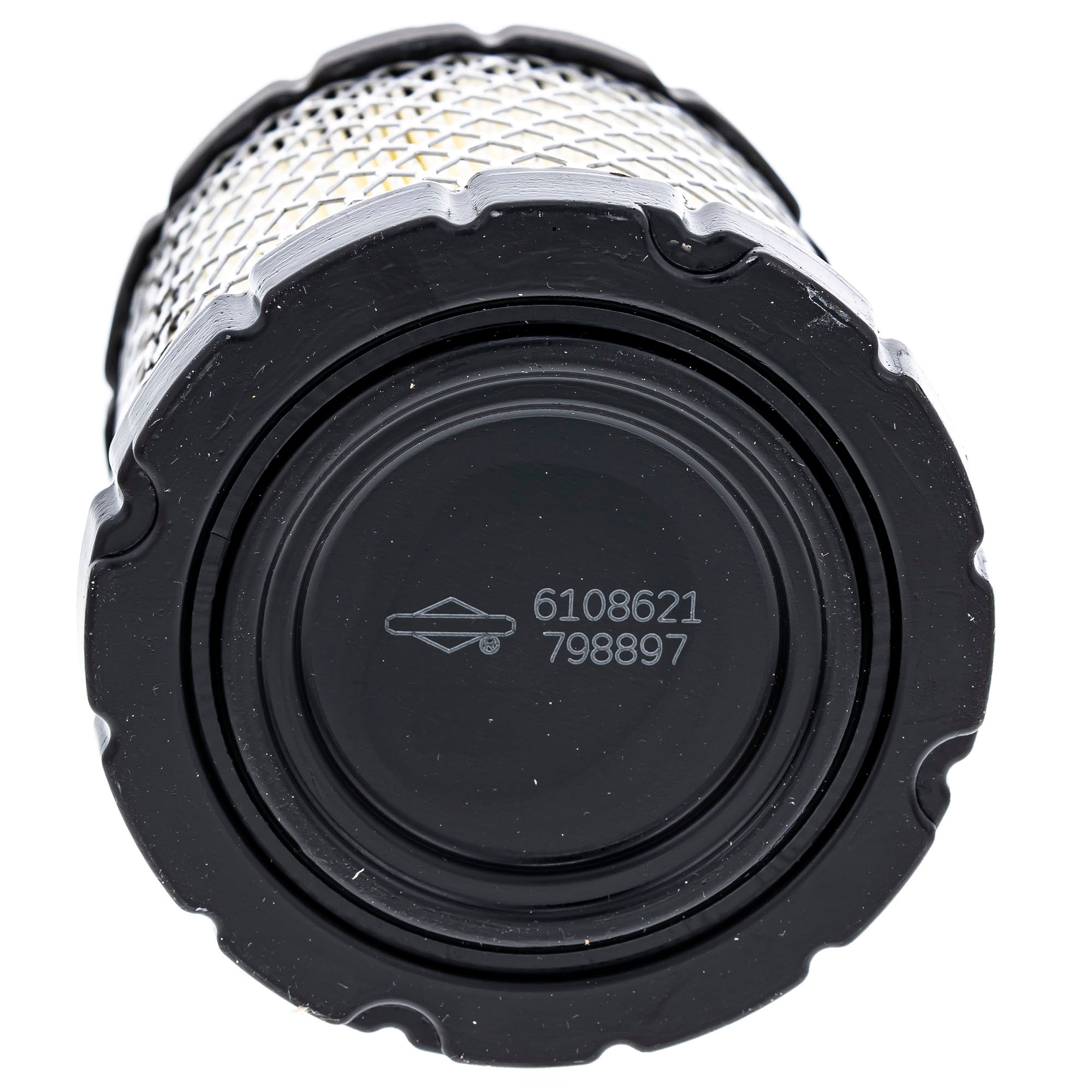 John Deere MIU13120 Air Cleaner Filter