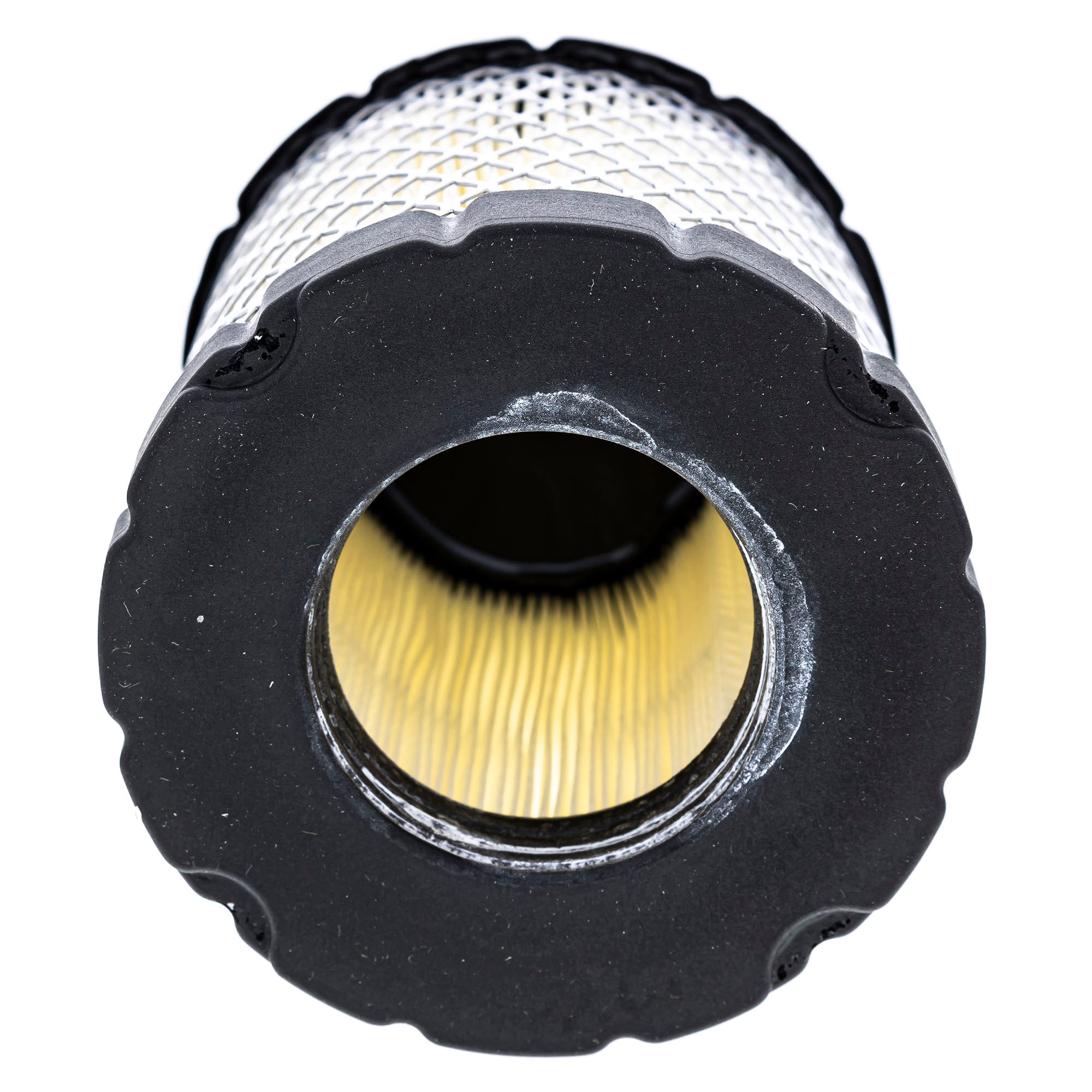 John Deere MIU13120 Air Cleaner Filter