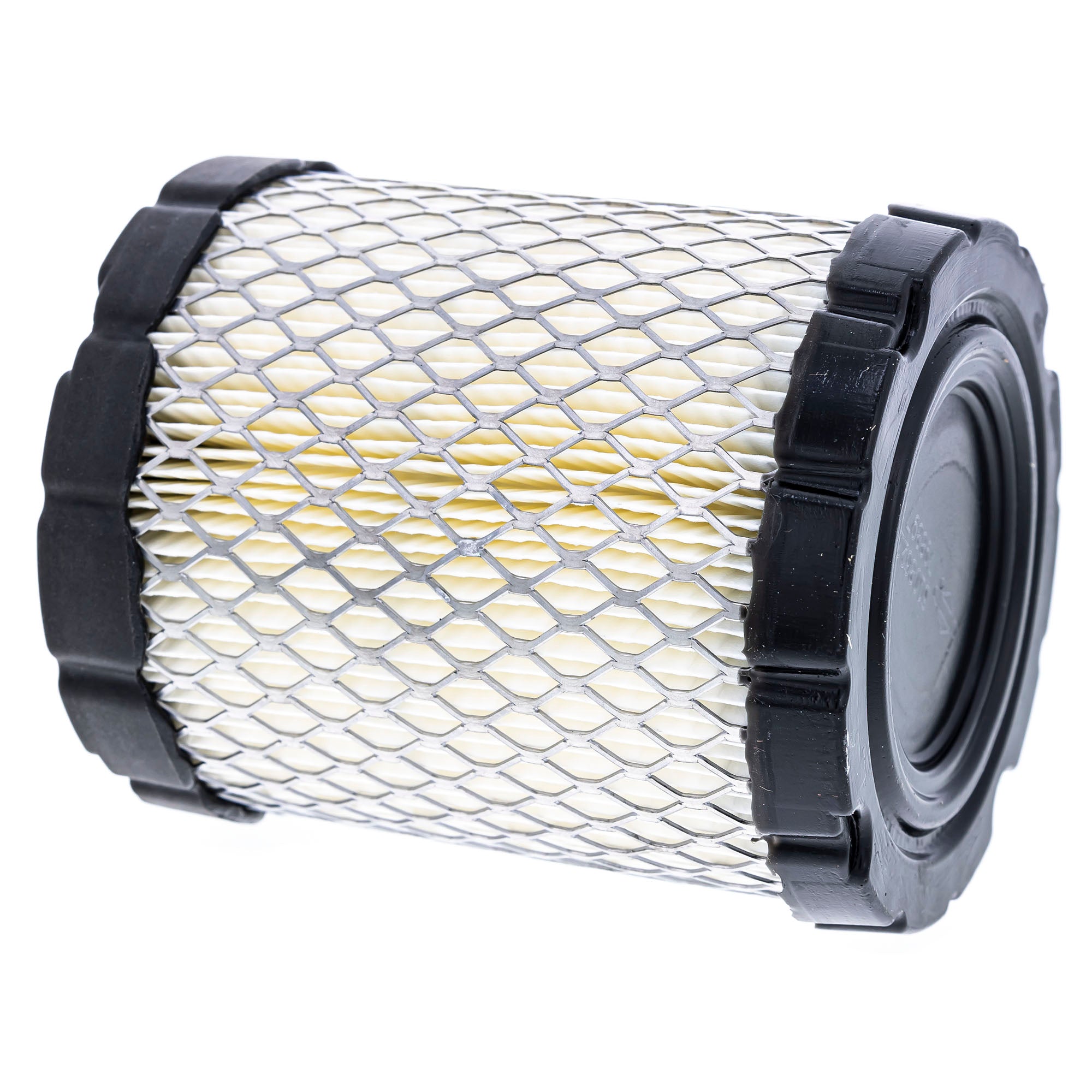 John Deere MIU13120 Air Cleaner Filter