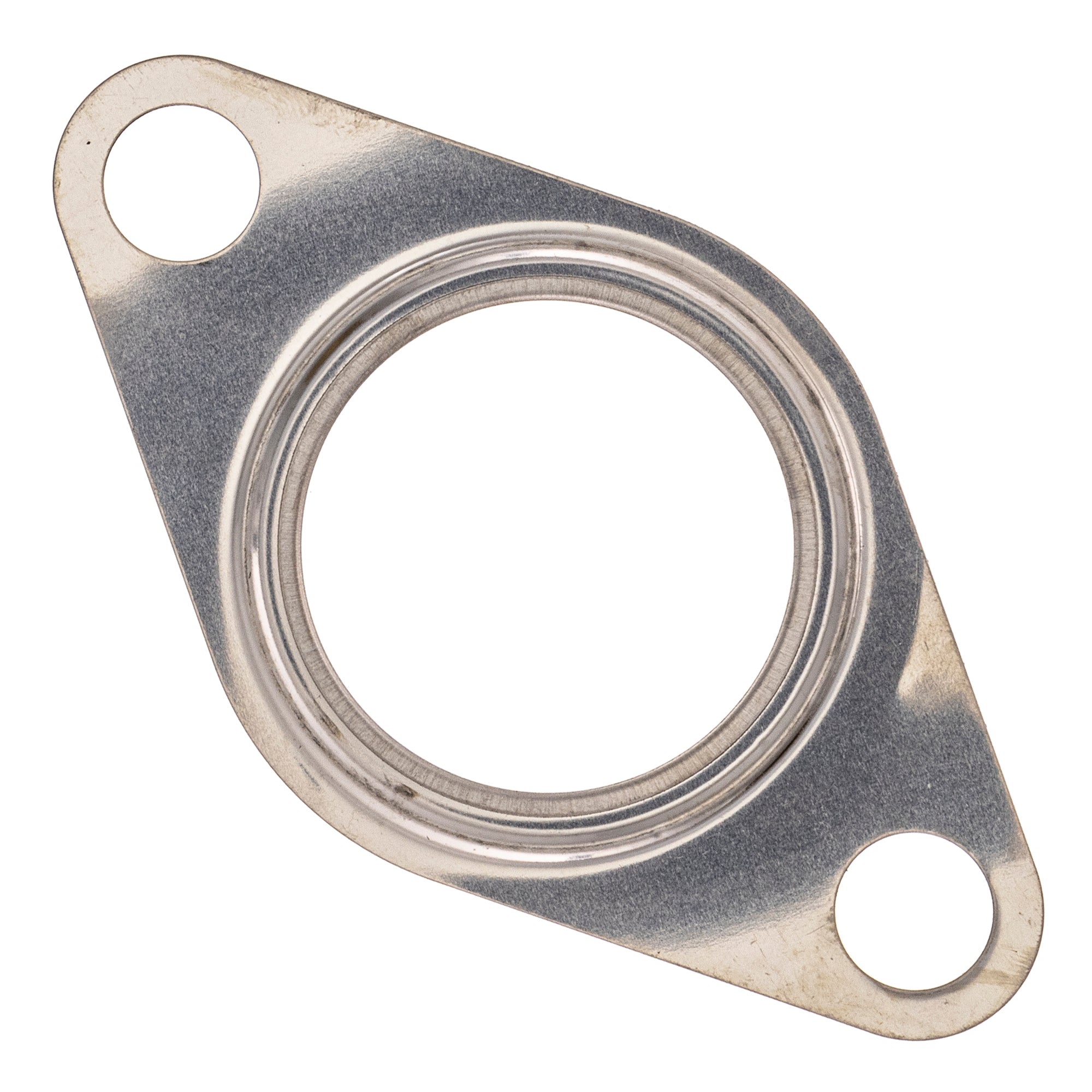 John Deere MIU13126 Gasket