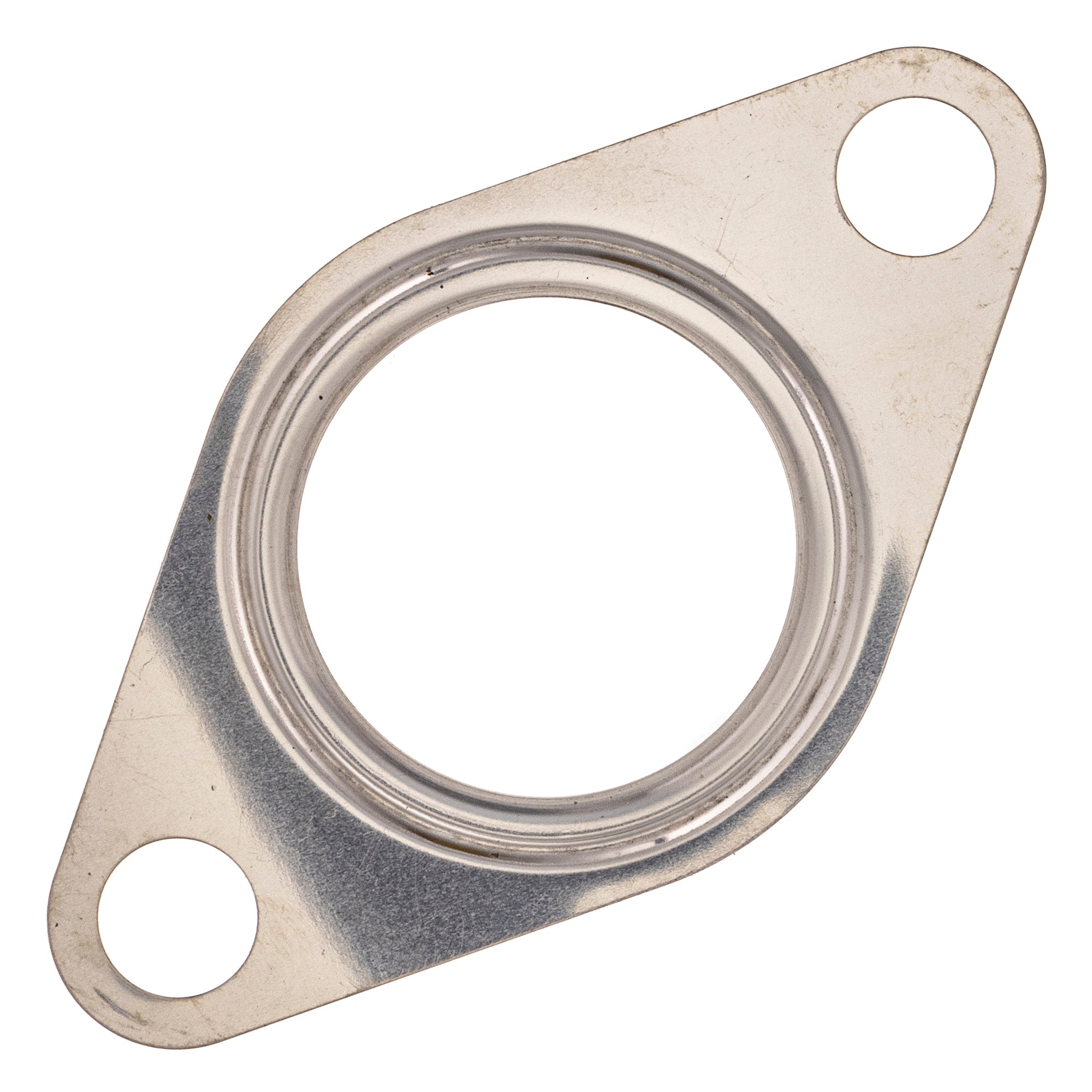 John Deere MIU13126 Exhaust Muffler Gasket
