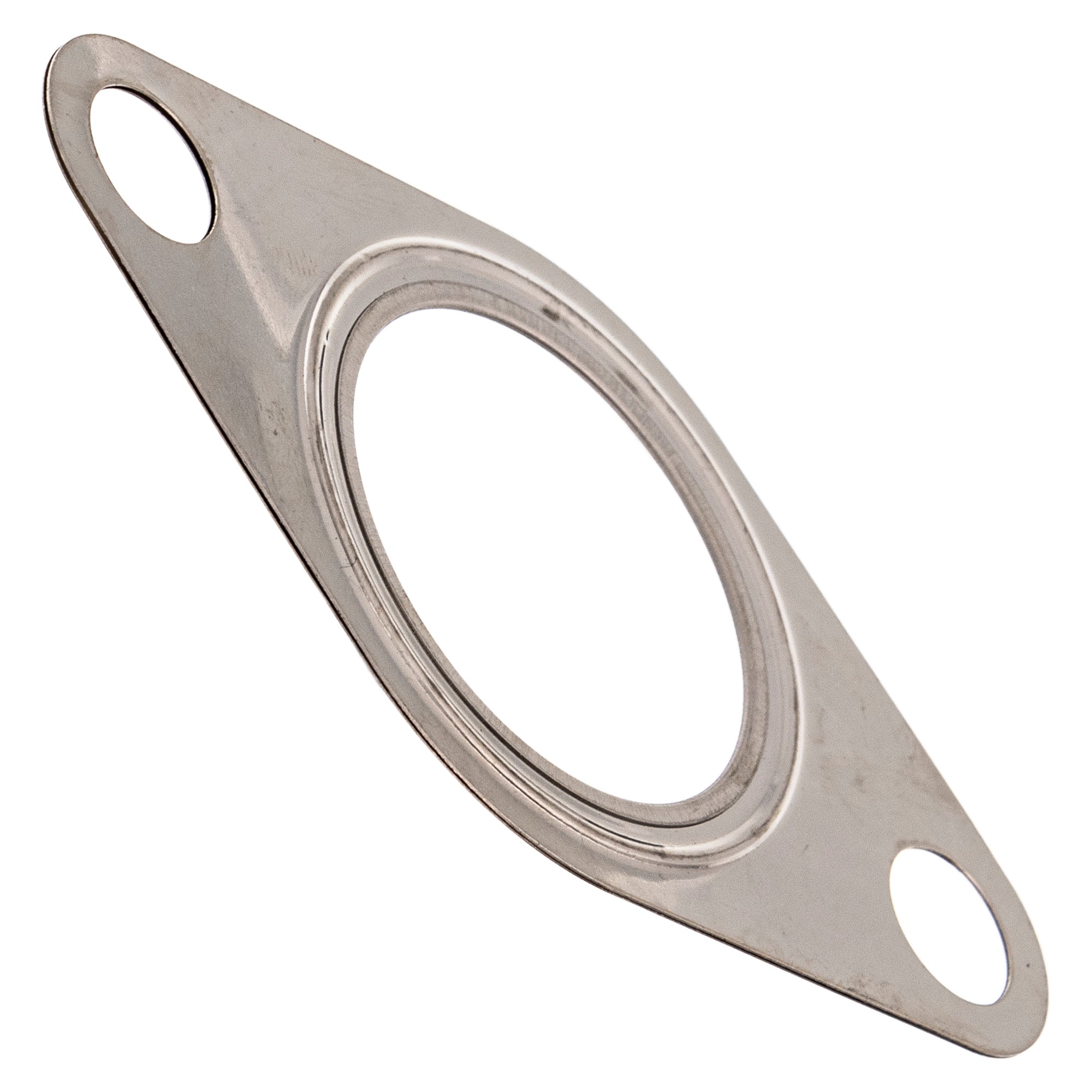 John Deere MIU13126 Exhaust Muffler Gasket