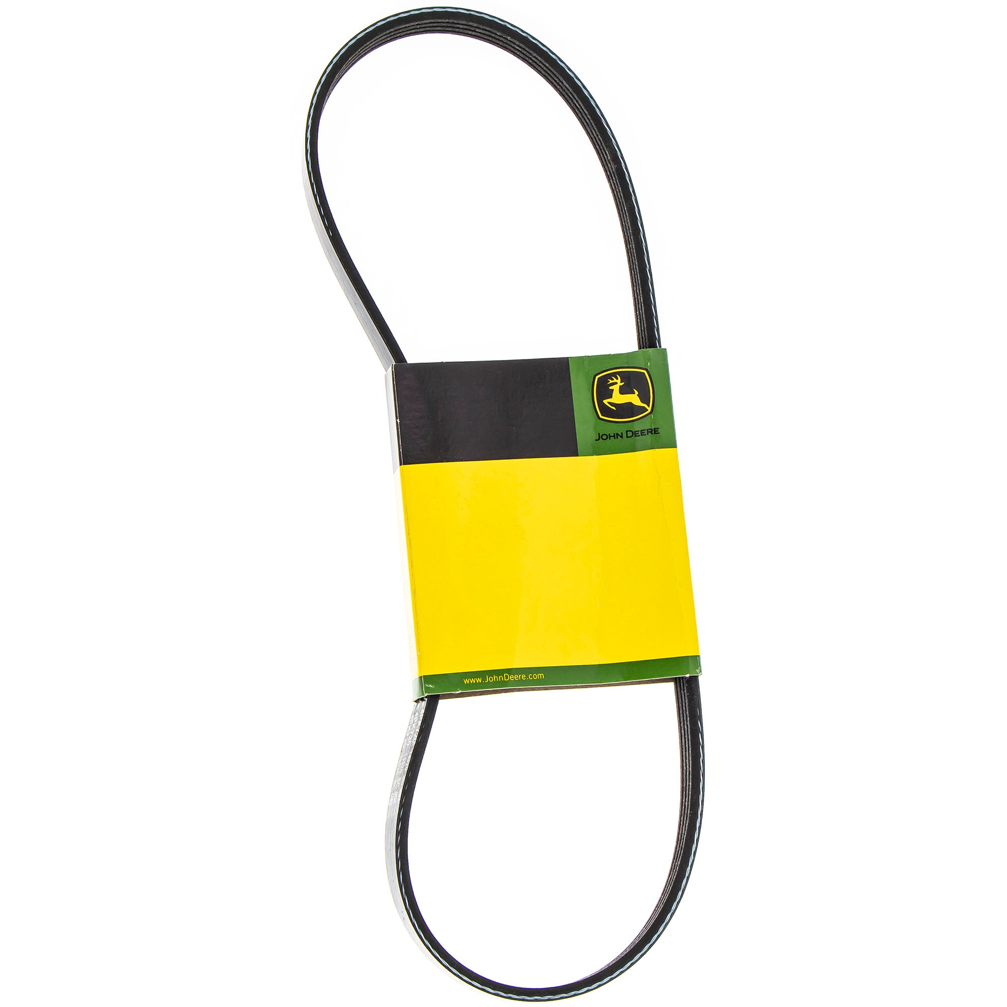 John Deere MIU13191 Belt