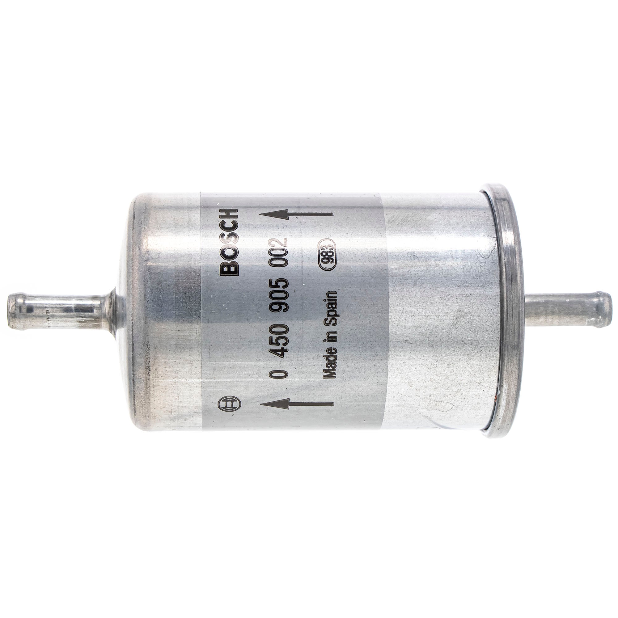 John Deere MIU13224 Fuel Filter