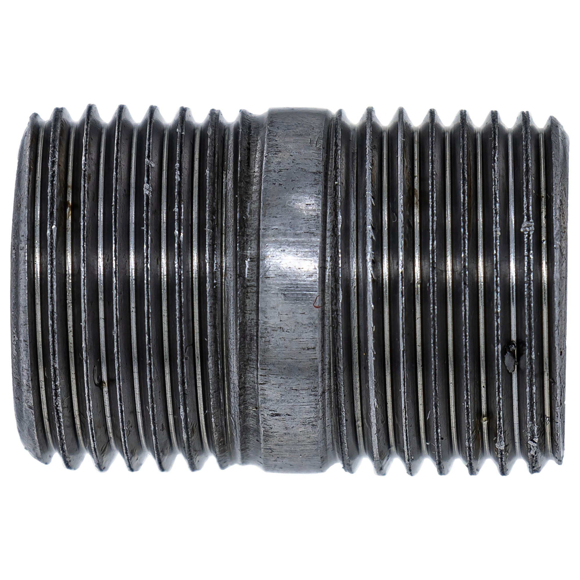 John Deere MIU13767 Adapter Fitting | Mow The Lawn