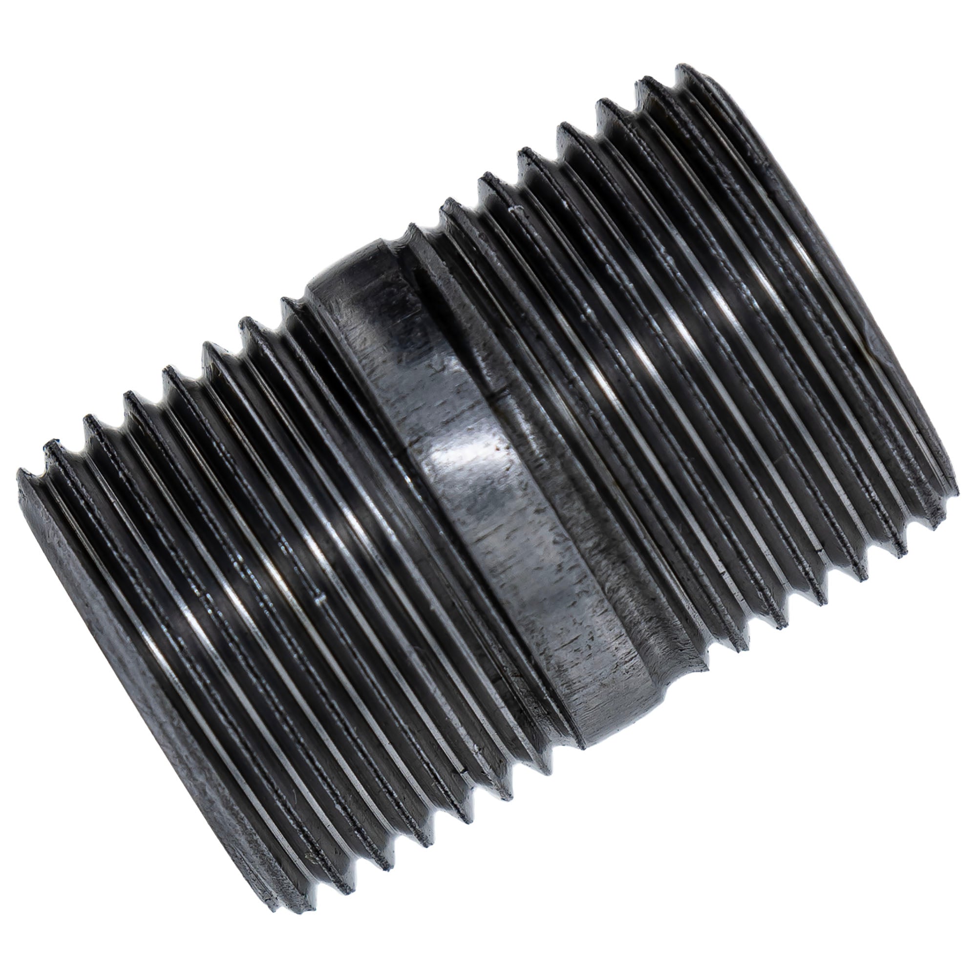 John Deere MIU13767 Adapter Fitting