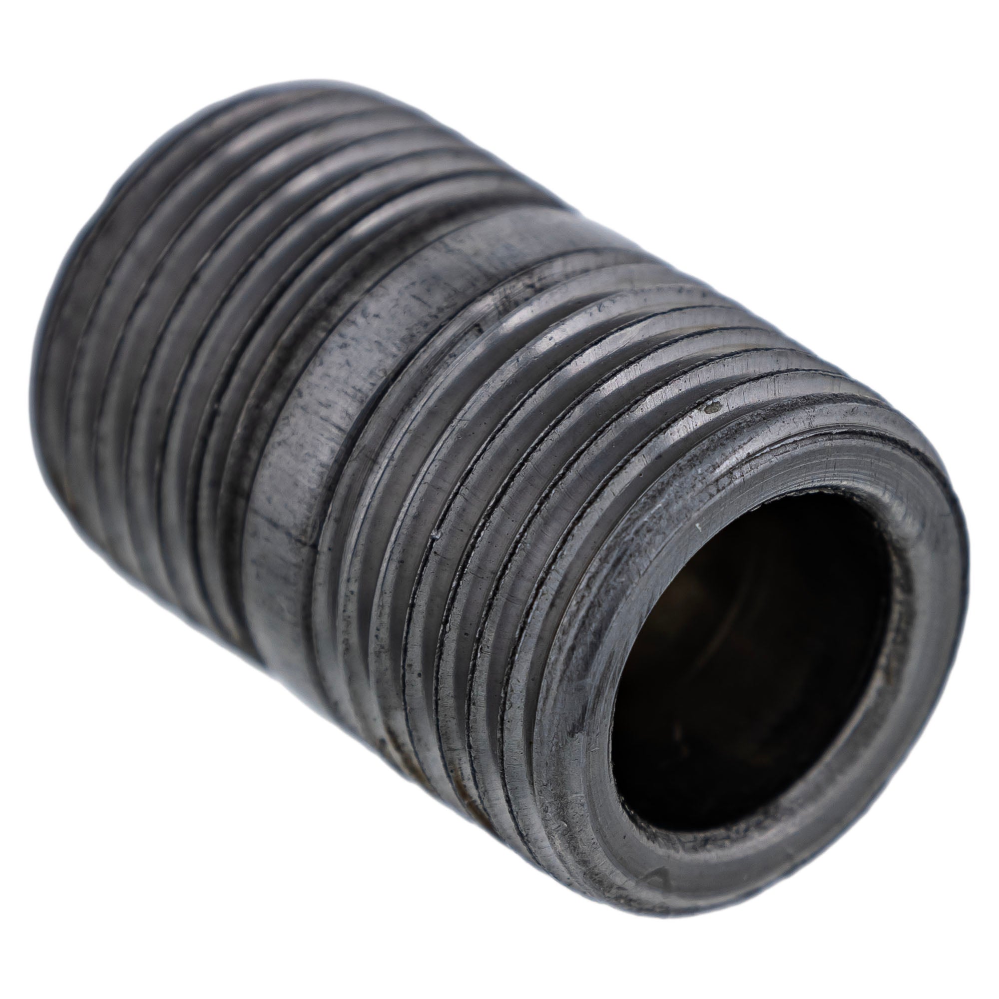 John Deere MIU13767 Adapter Fitting