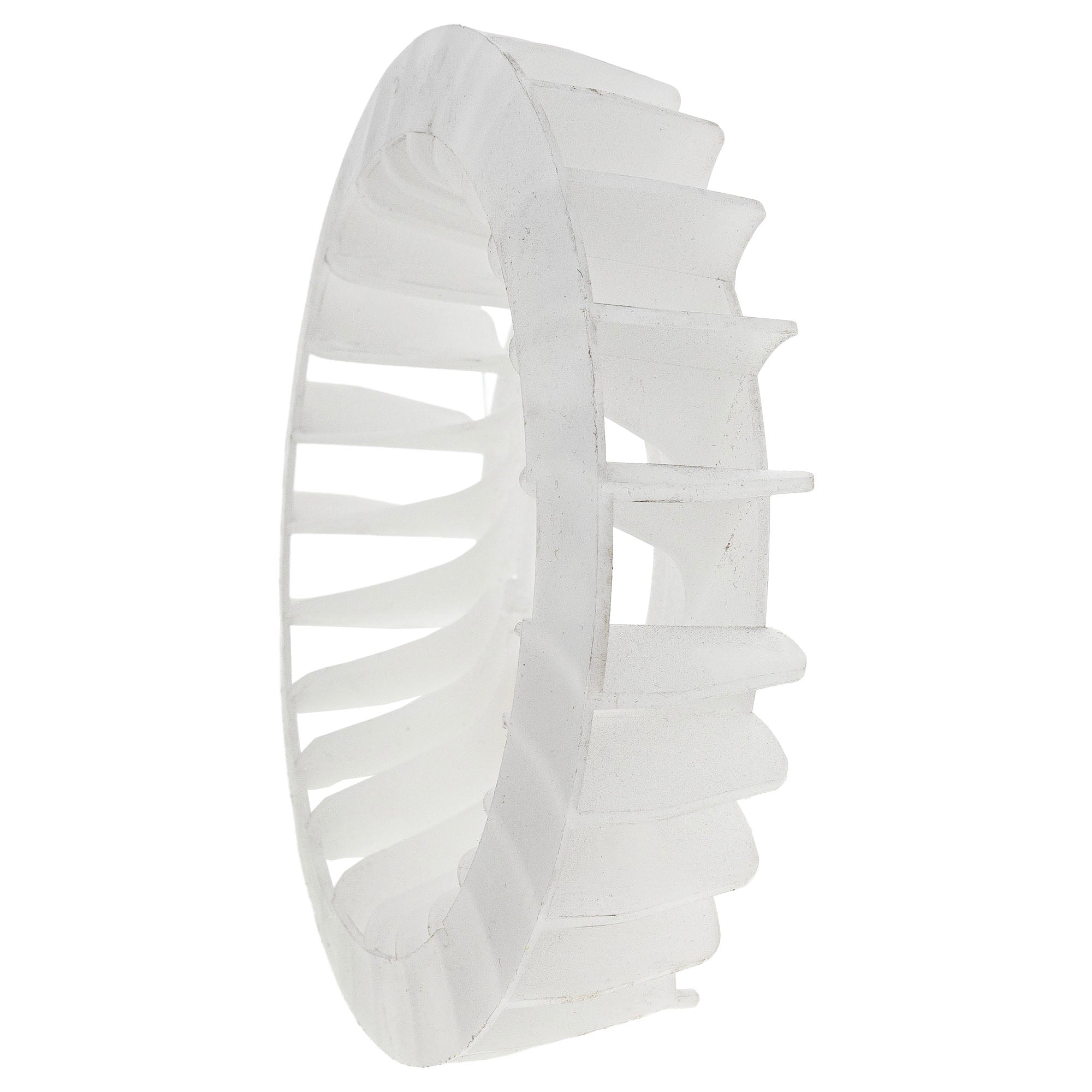 John Deere MIU13857 Fan