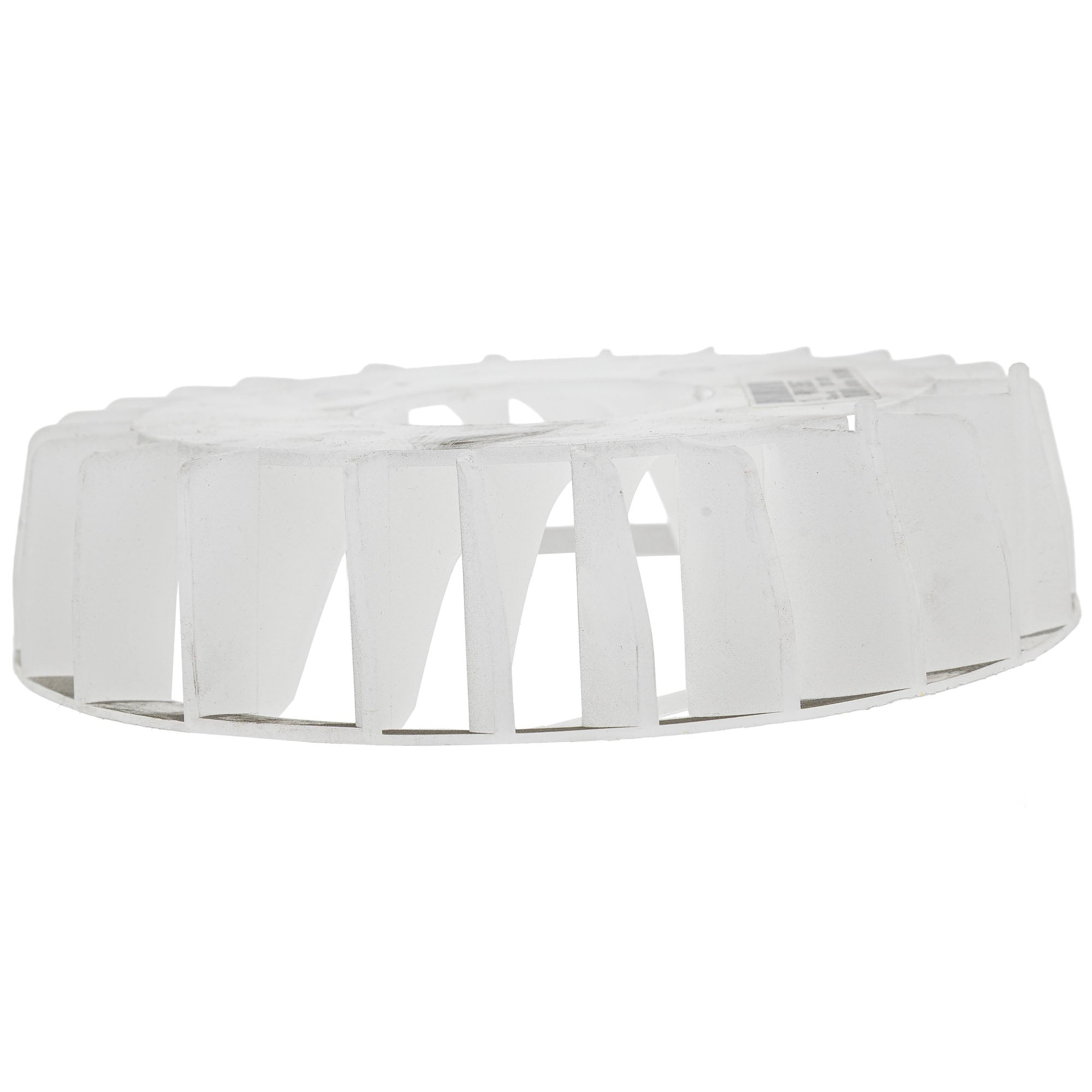 John Deere MIU13857 Fan