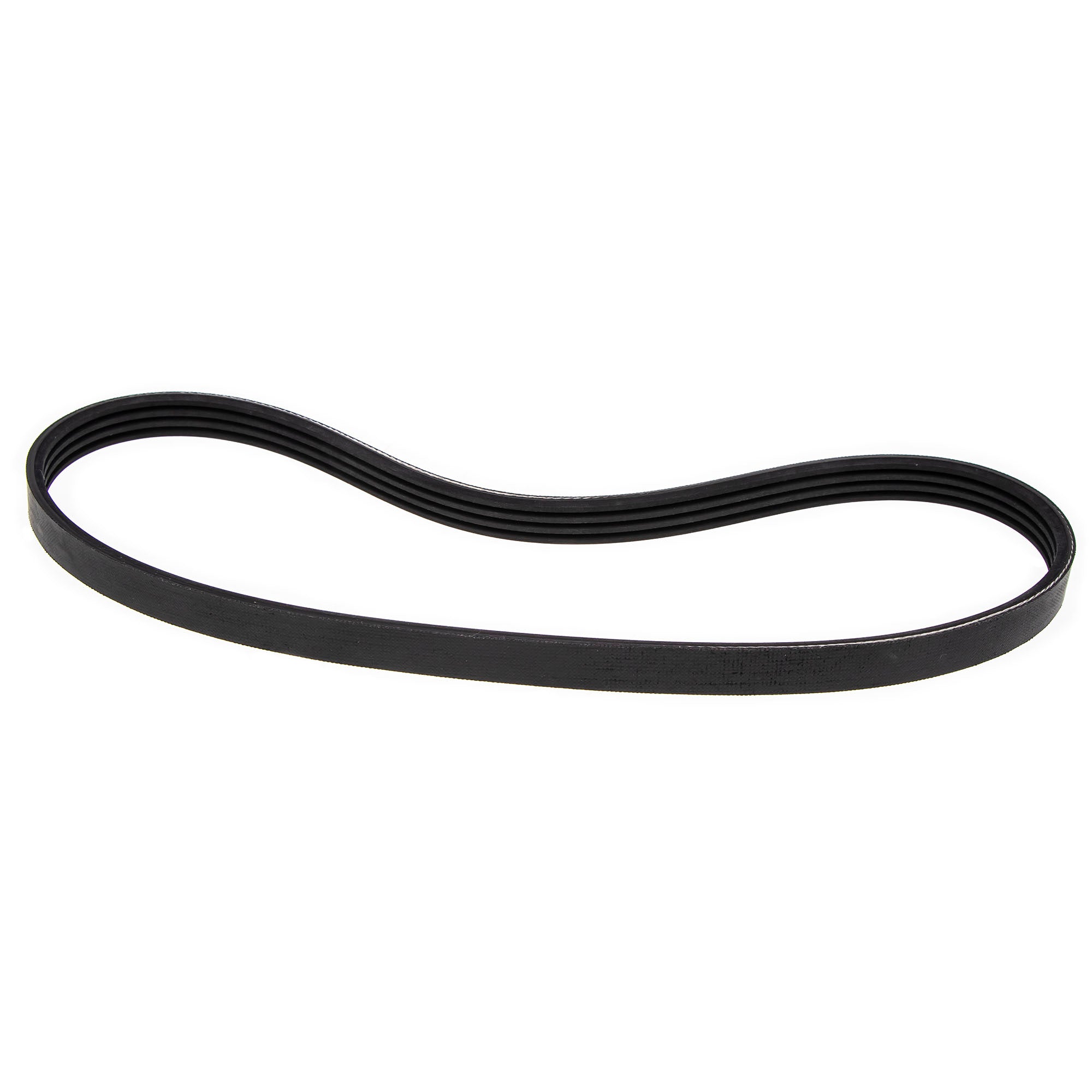 John Deere MIU13962 Alternator Belt