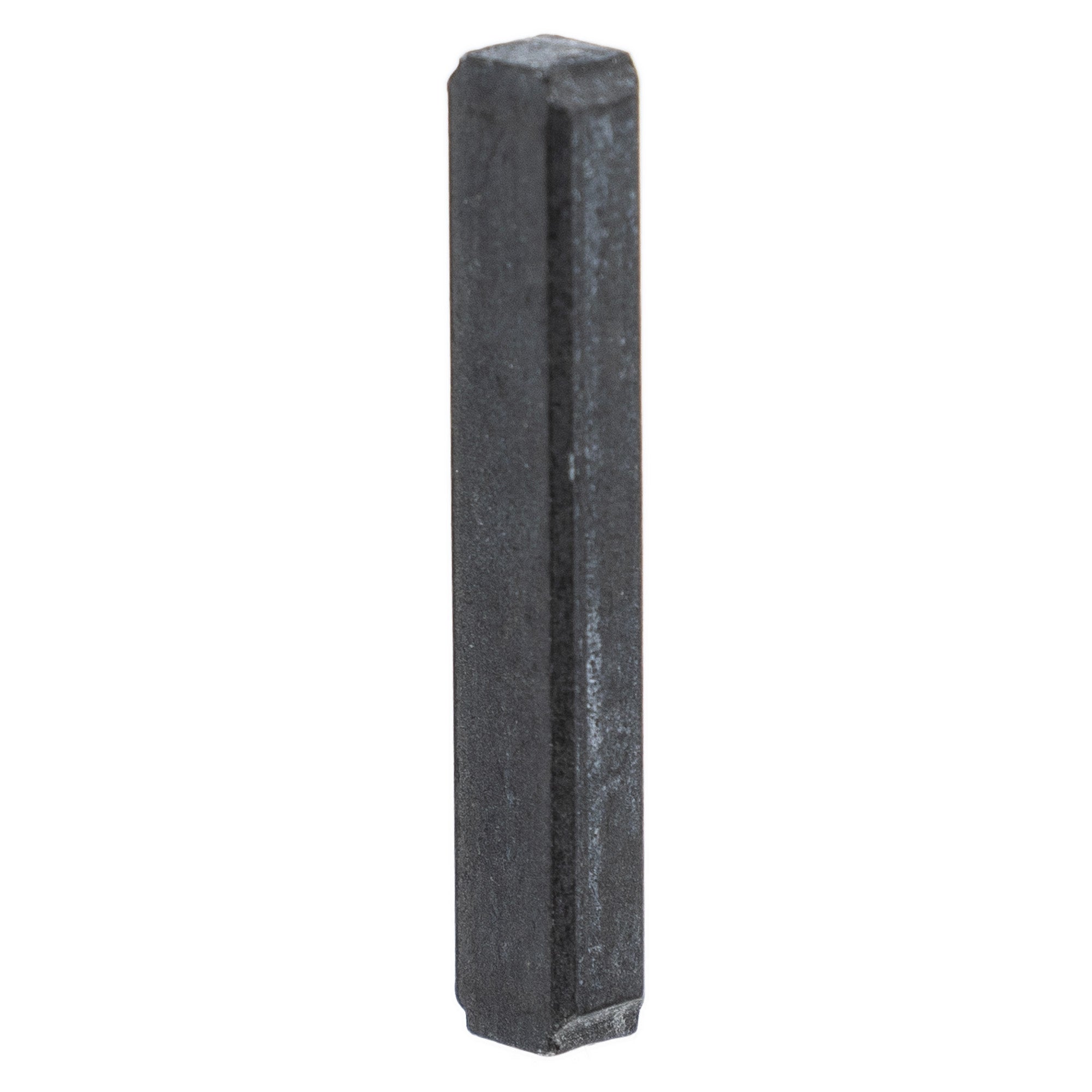 John Deere MIU13972 Key
