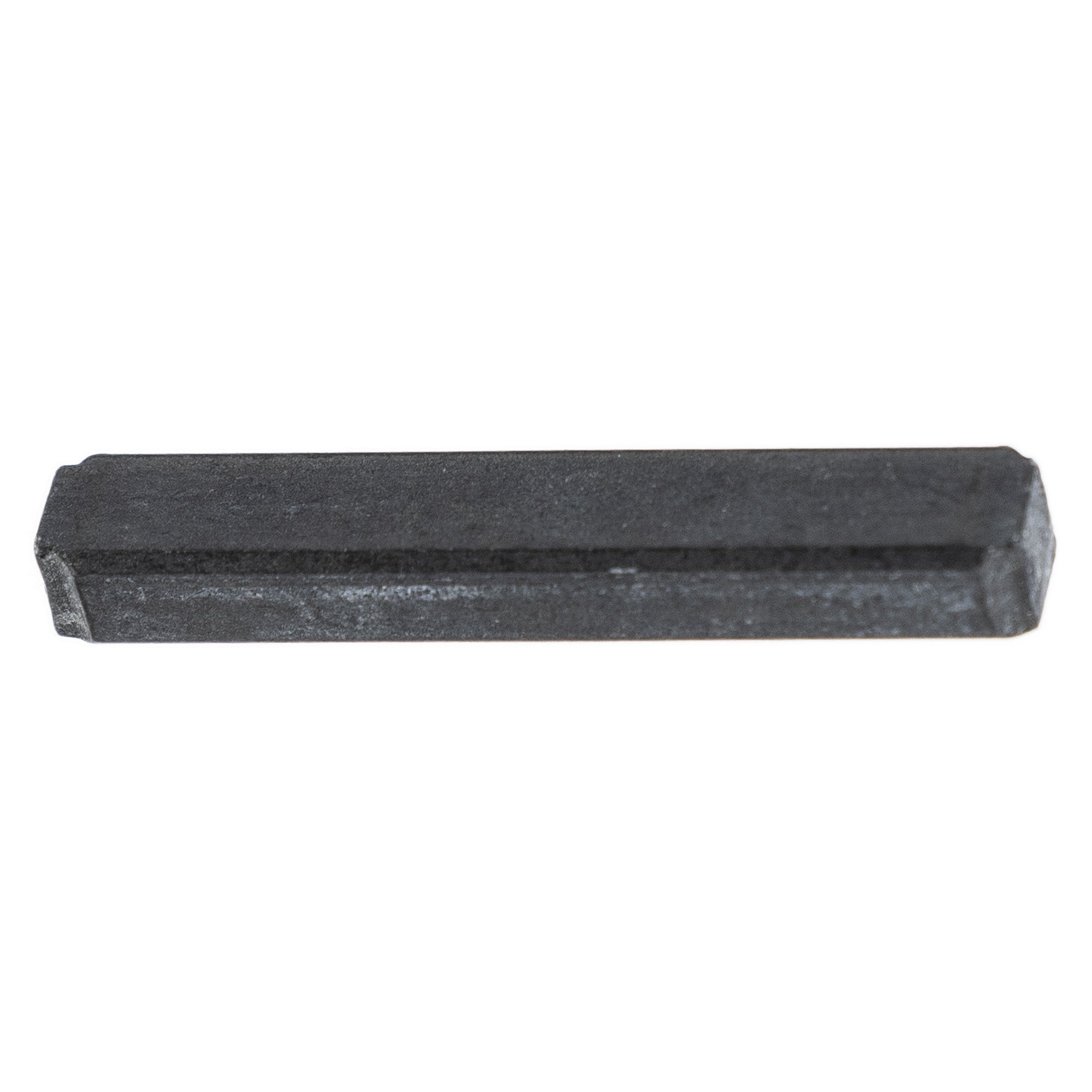 John Deere MIU13972 Key