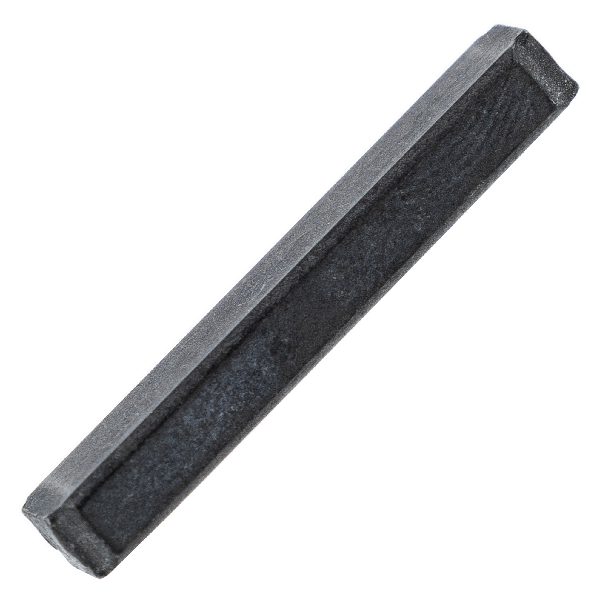 John Deere MIU13972 Key