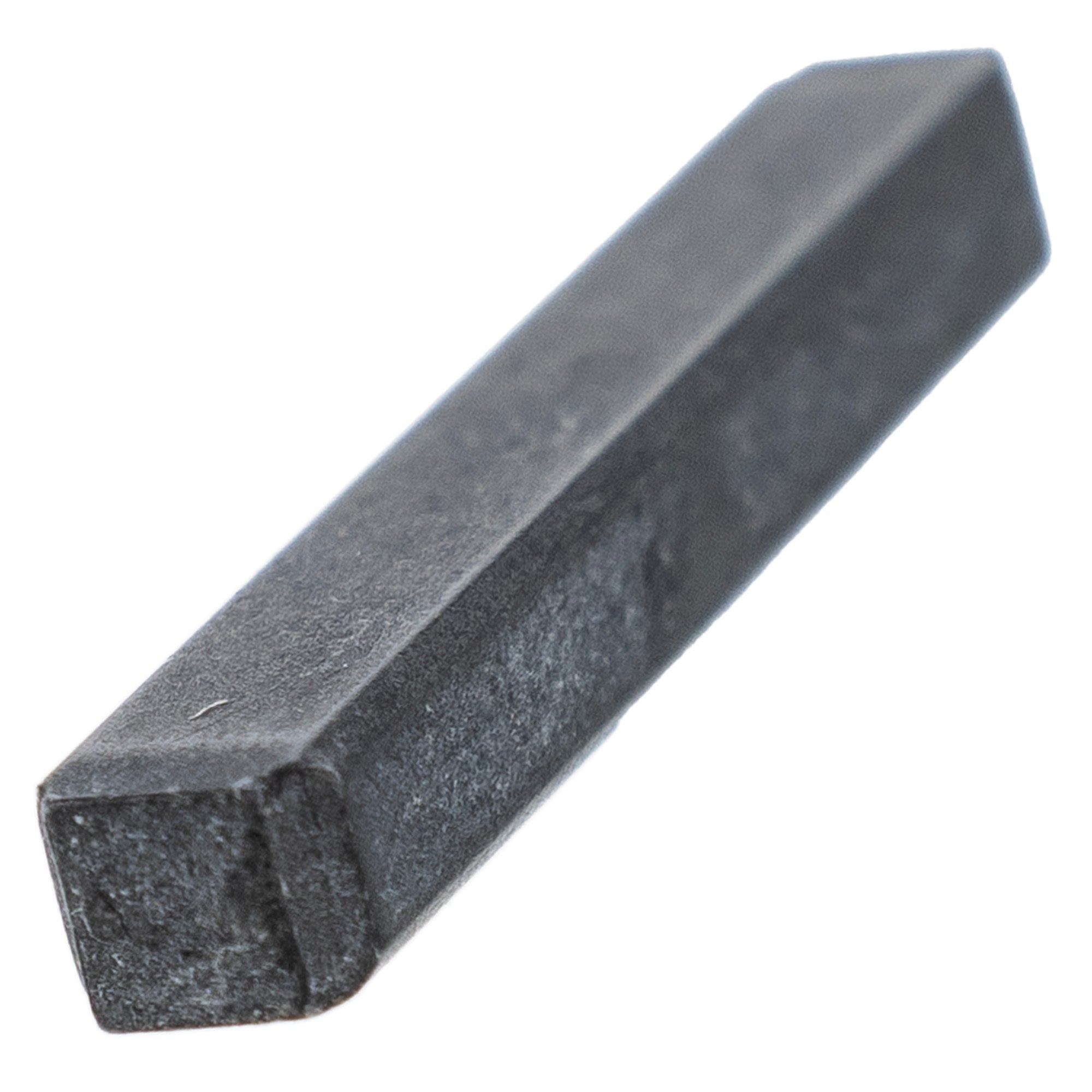 John Deere MIU13972 Key