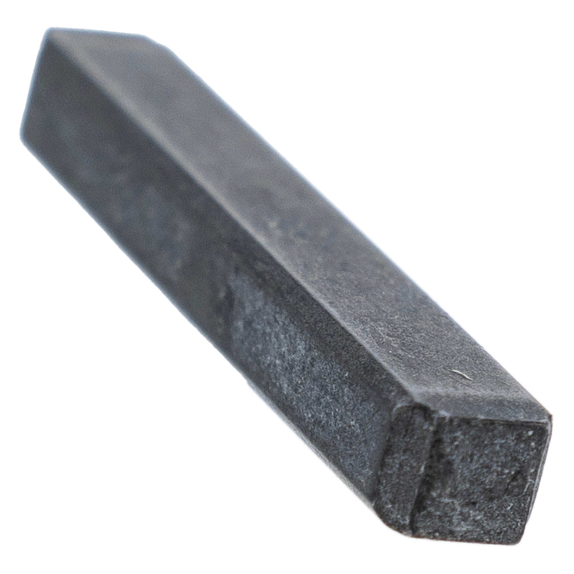 John Deere MIU13972 Key