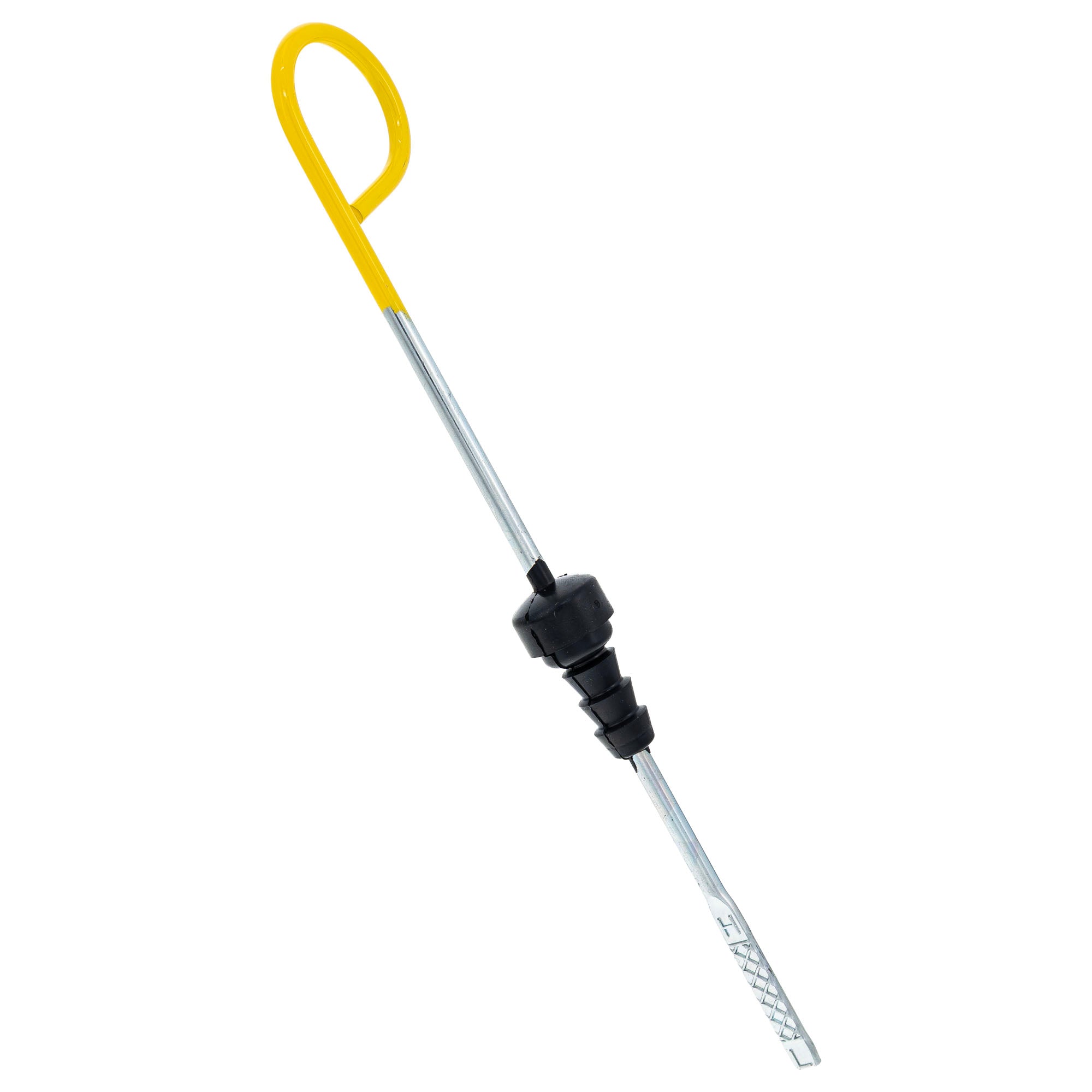 John Deere MIU14055 Gauge