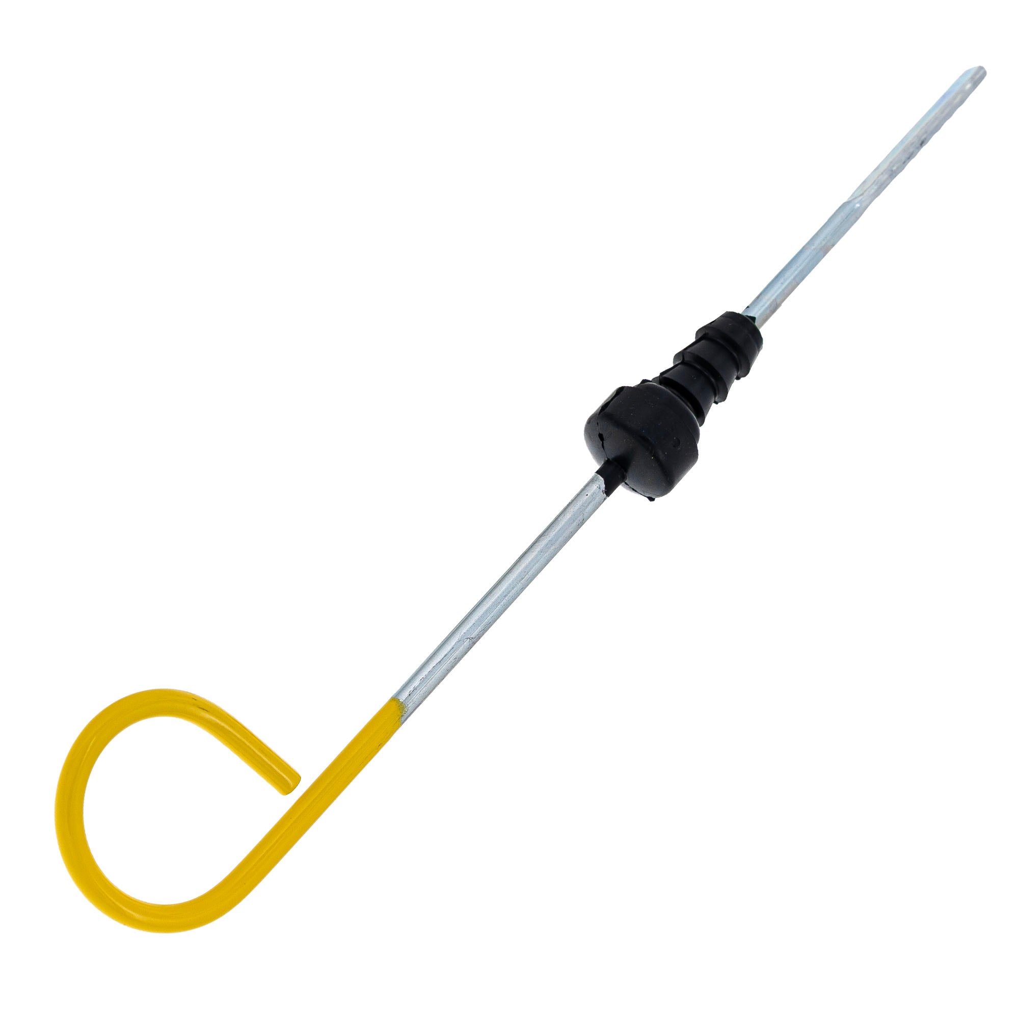 John Deere MIU14055 Gauge
