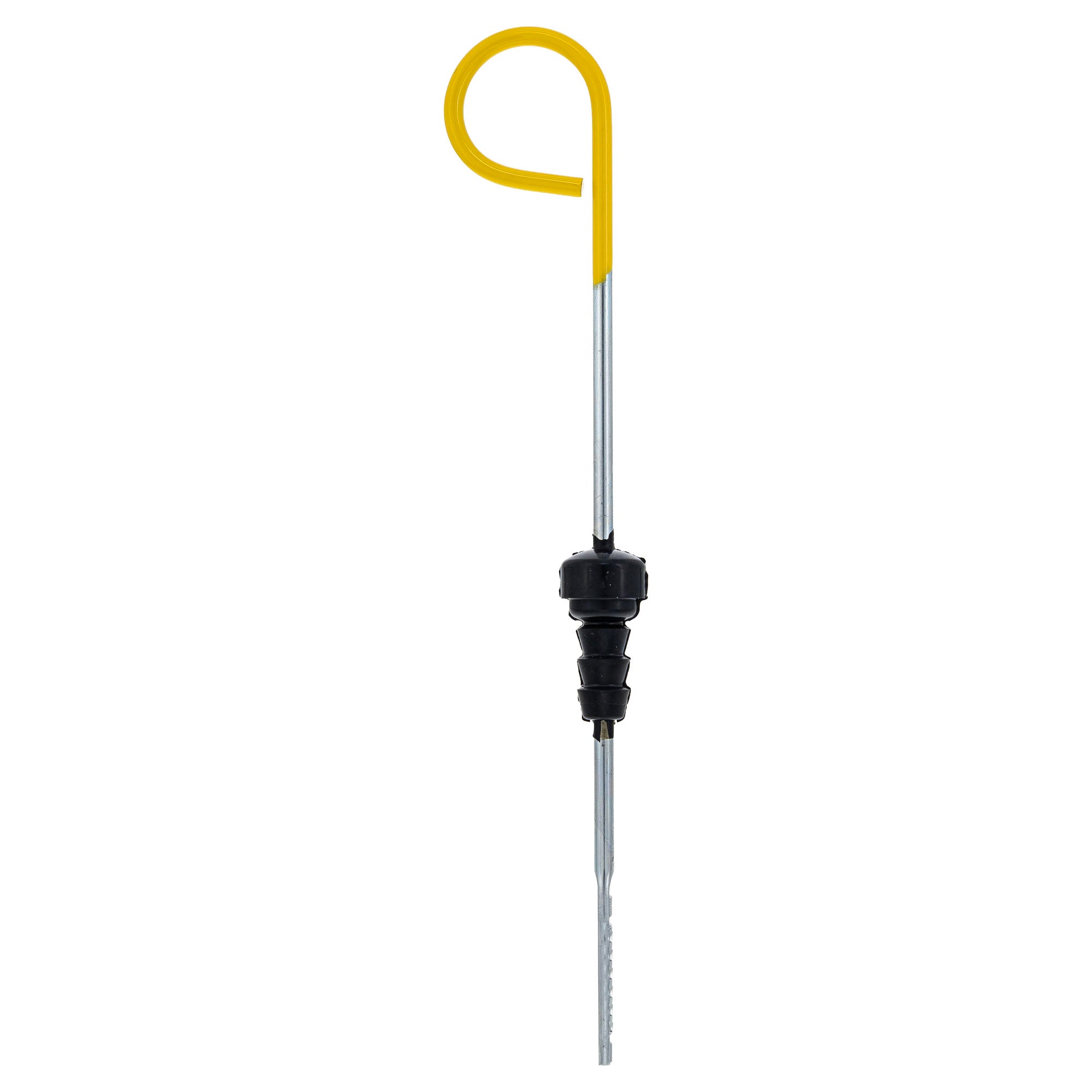 John Deere MIU14055 Gauge