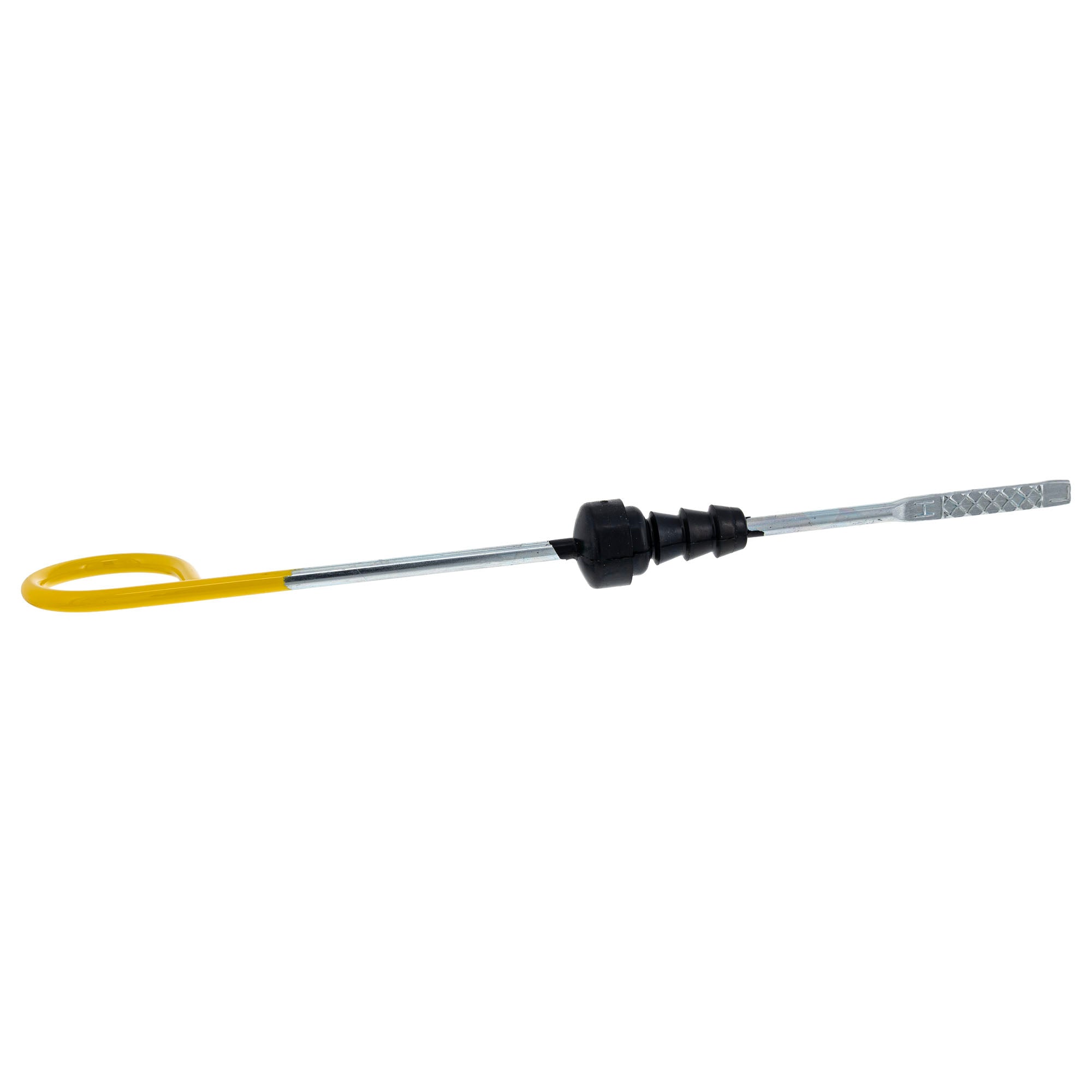 John Deere MIU14055 Gauge