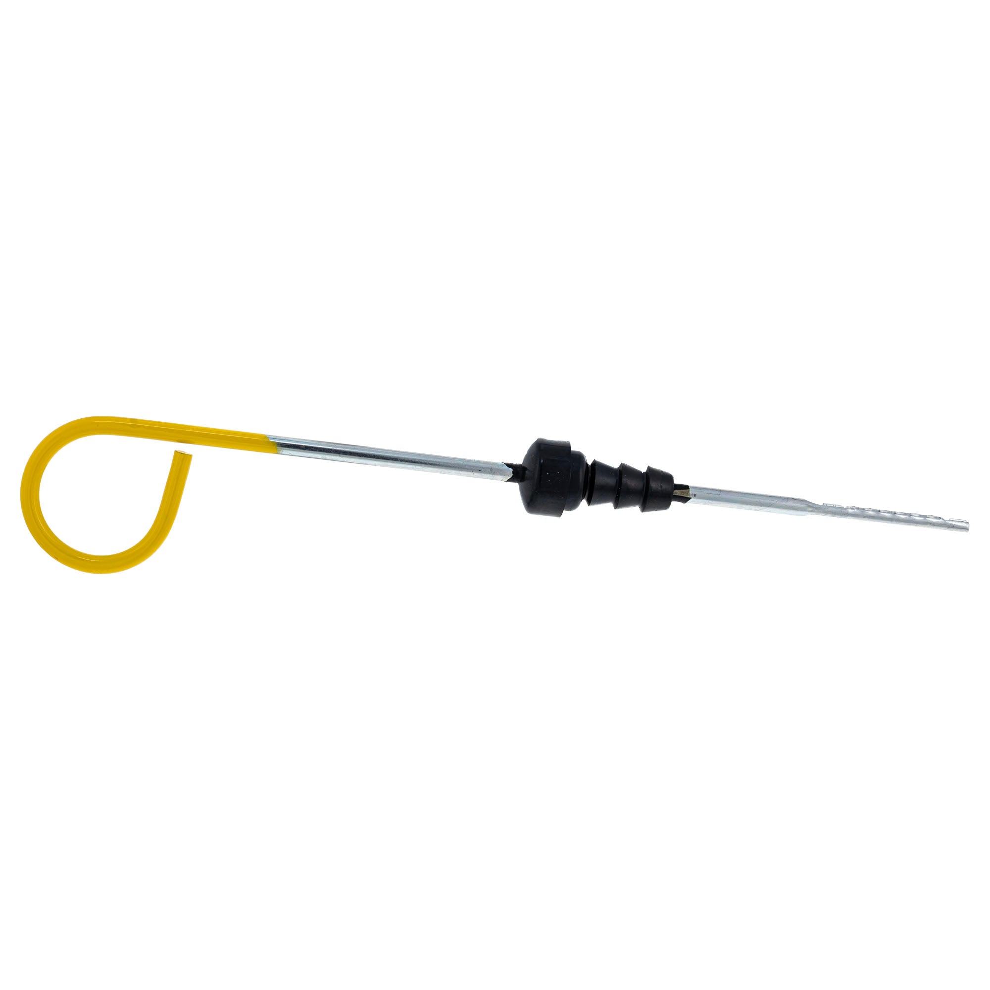 John Deere MIU14055 Gauge