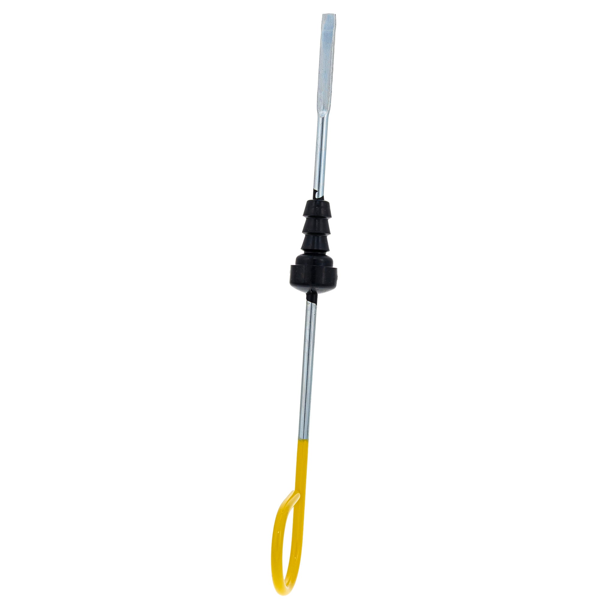 John Deere MIU14055 Gauge