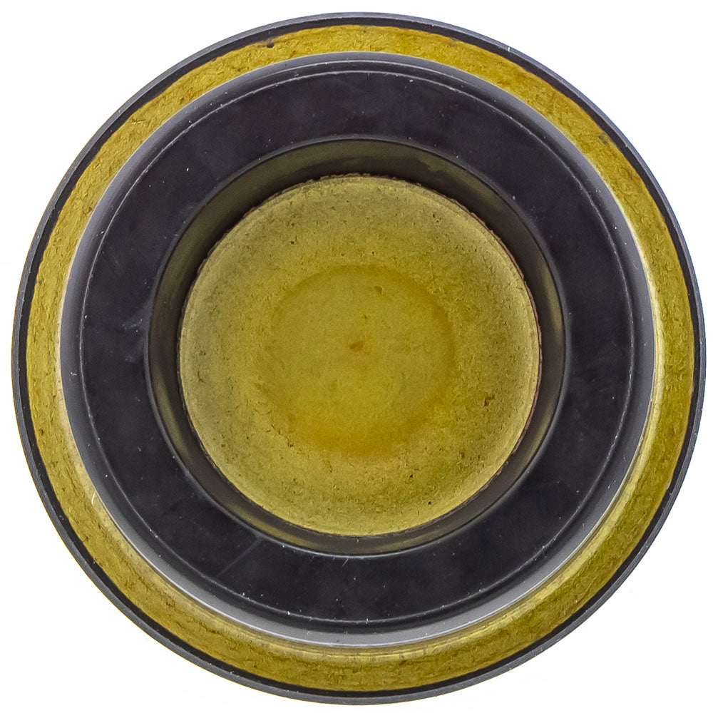 John Deere MIU14382 Seal