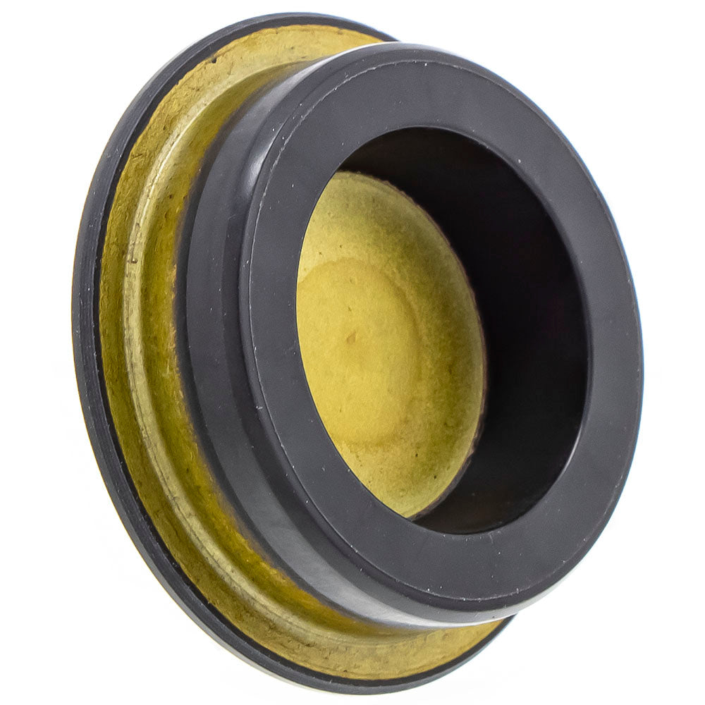 John Deere MIU14382 Transmission Drive Seal Plug