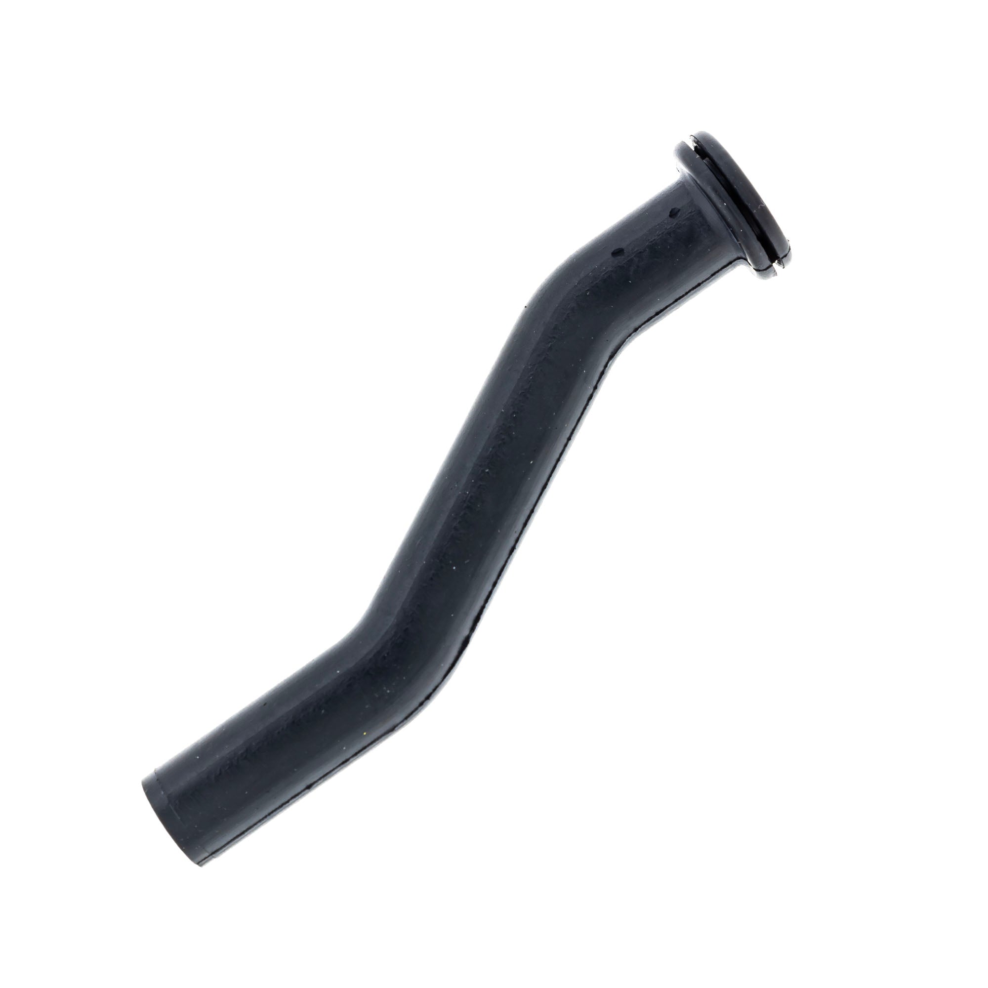 John Deere MIU14398 Vacuum Hose